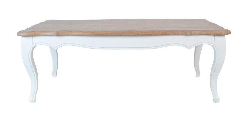 Журнальный столик прямоугольный Deko Deko