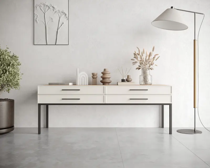 img_<=$key> img_<=$key>