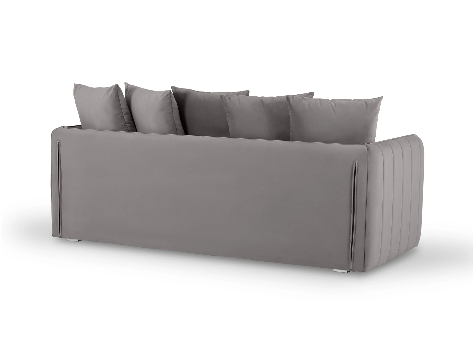 купить Кушетка Todi в интернет-магазине в Москве купить Кушетка Todi в интернет-магазине