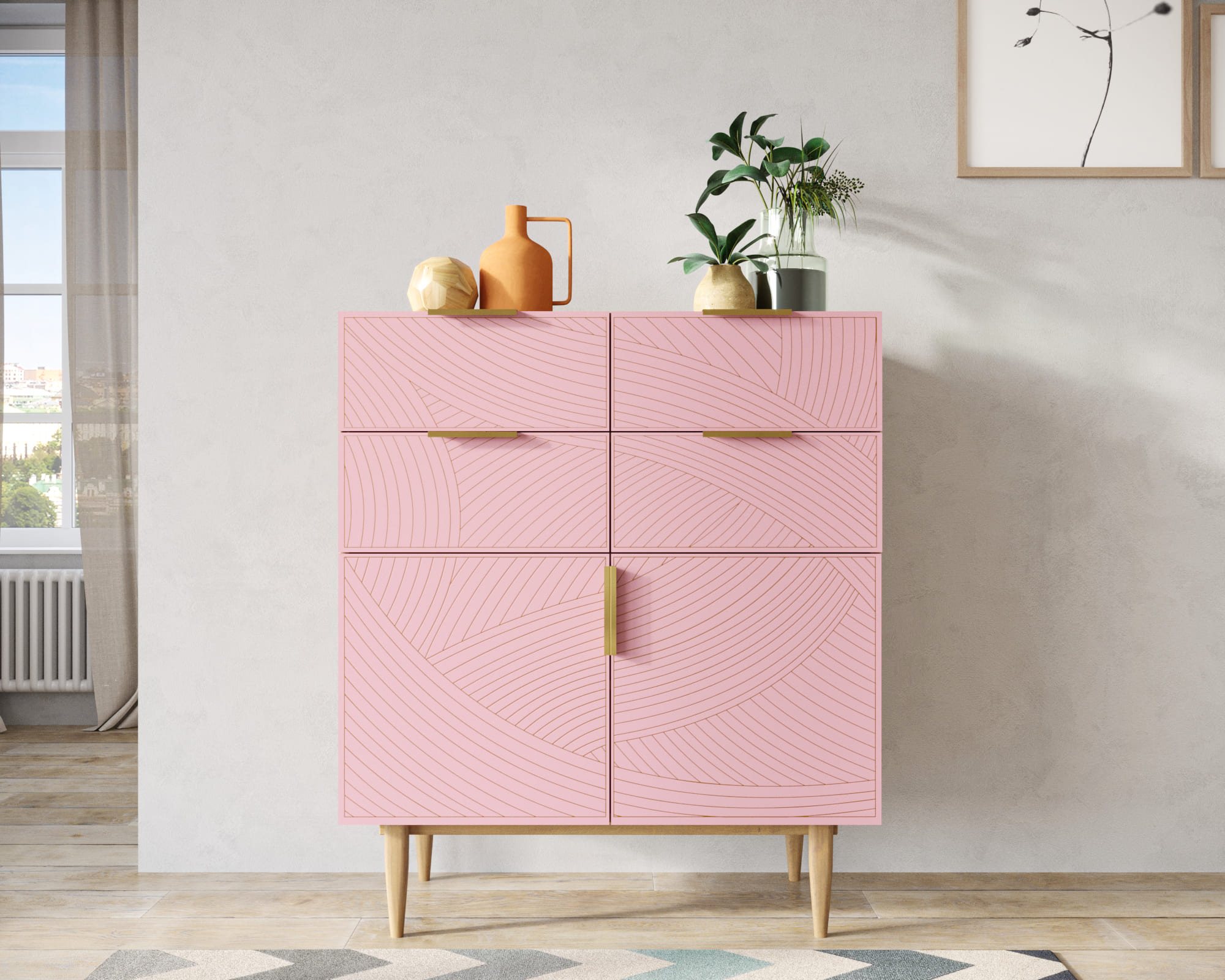 img_<=$key> img_<=$key>