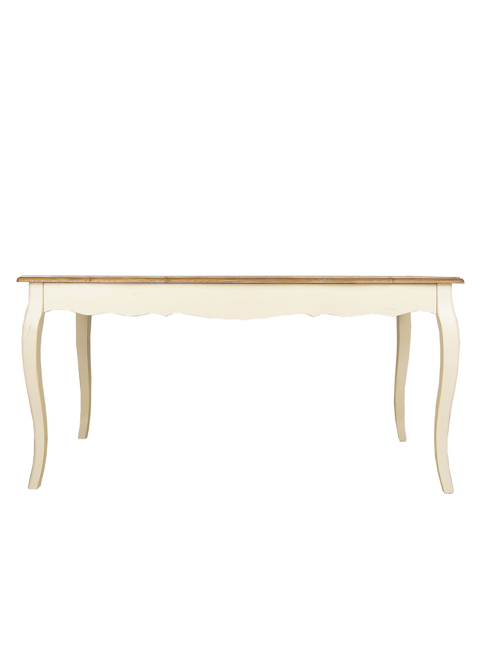 Стол обеденный "Leontina" арт ST9337M в интерьере