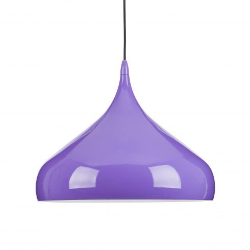 Подвесной светильник Spinning BH2 в Москве Подвесной светильник Spinning BH2