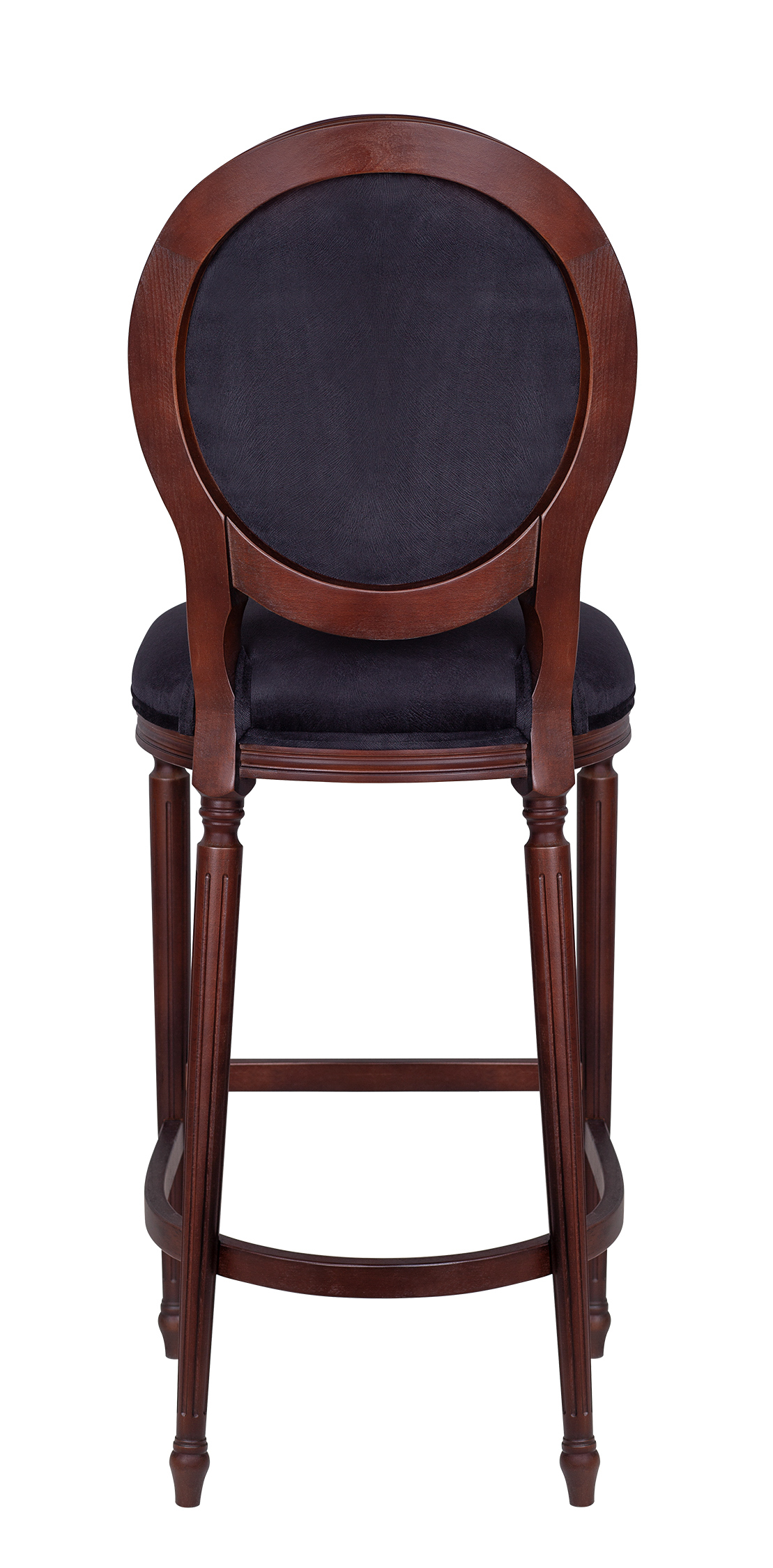 Дизайнерский барный стул Kosco Kora в интернет-магазине