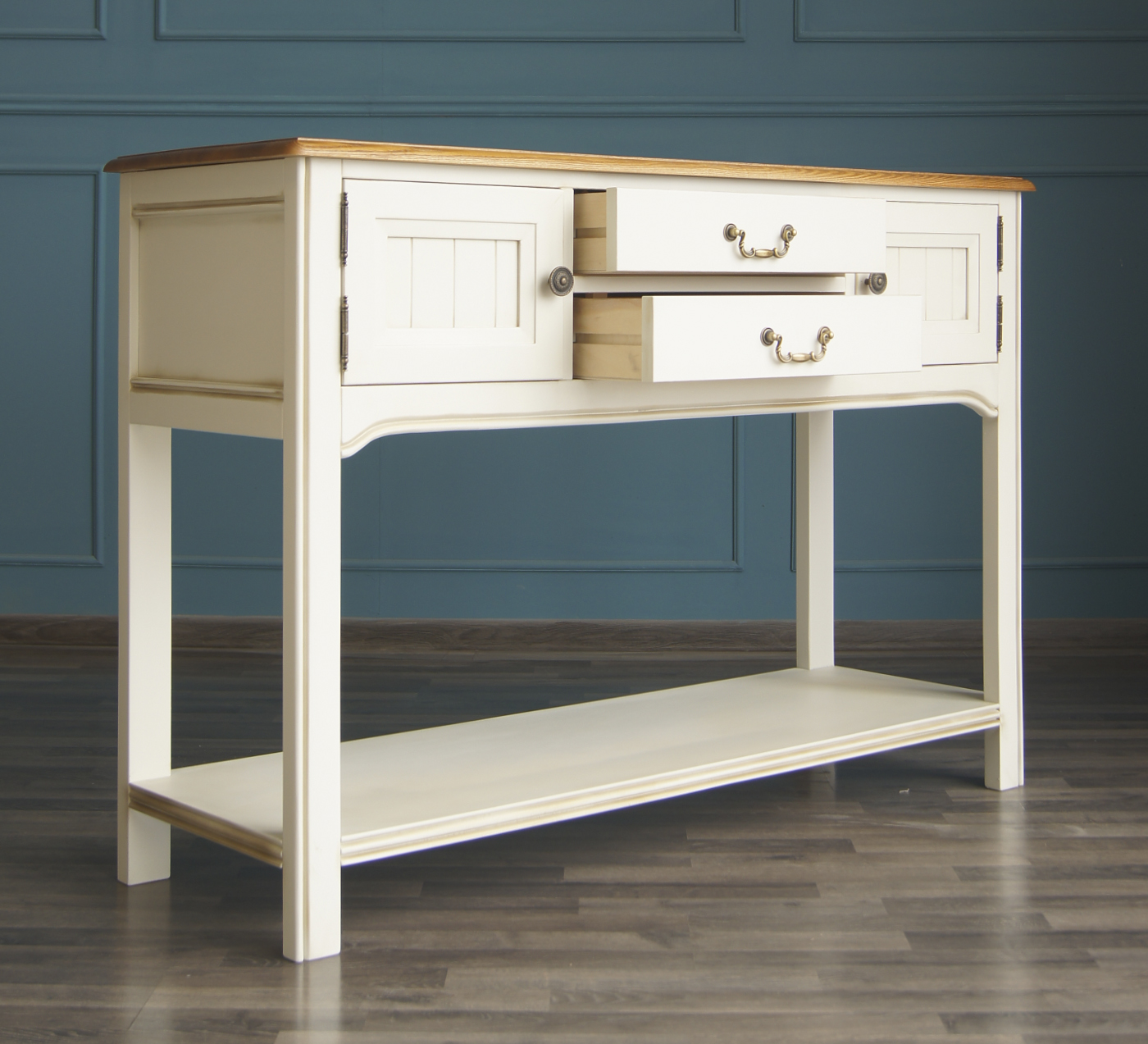 Консоль "Olivia" в бежевом цвете арт GC1007С в интернет-магазине в Москве Консоль "Olivia" в бежевом цвете арт GC1007С в интернет-магазине