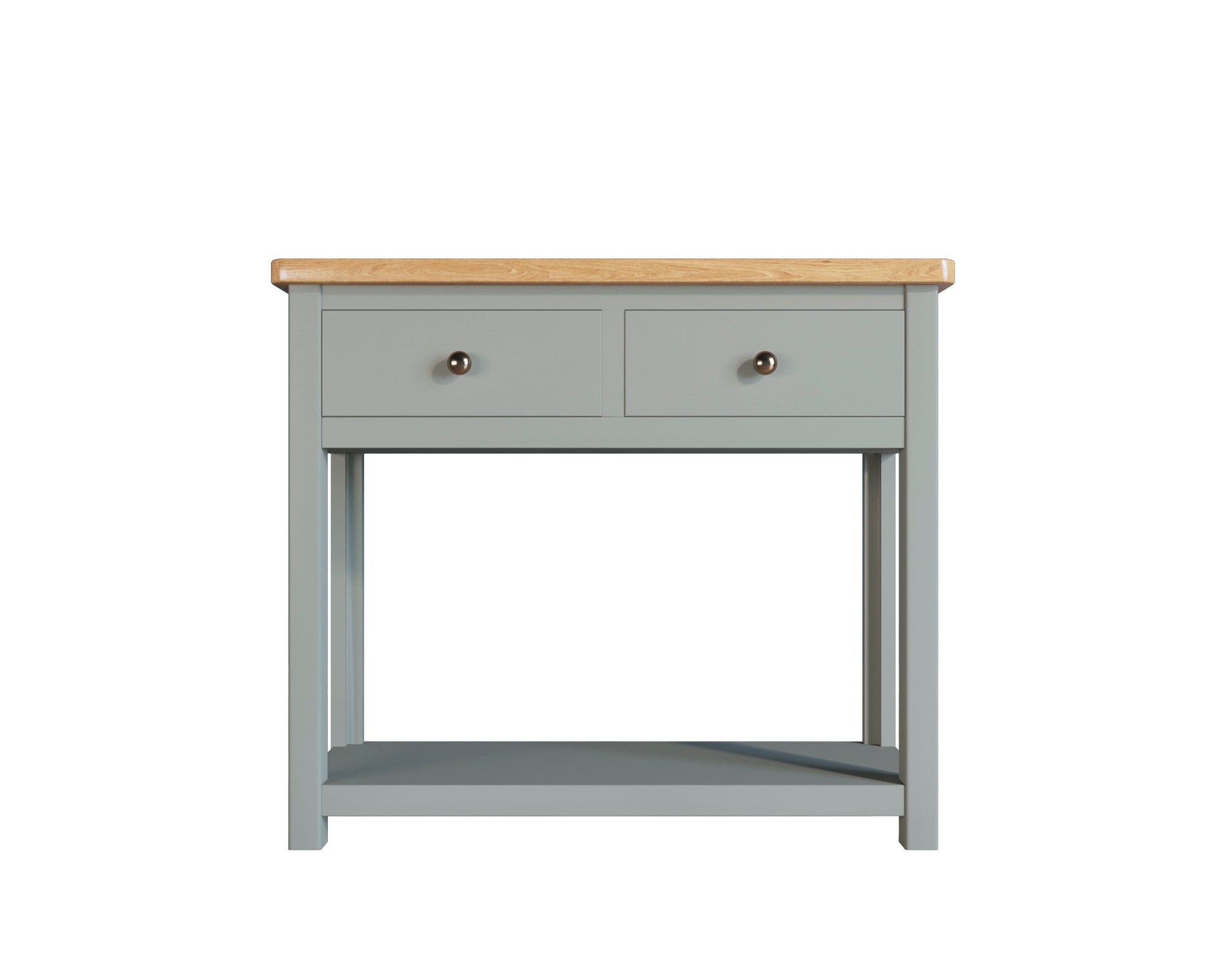 заказать Консоль "Jules Verne" в сером цвете арт JV17ETGG в Москве заказать Консоль "Jules Verne" в сером цвете арт JV17ETGG