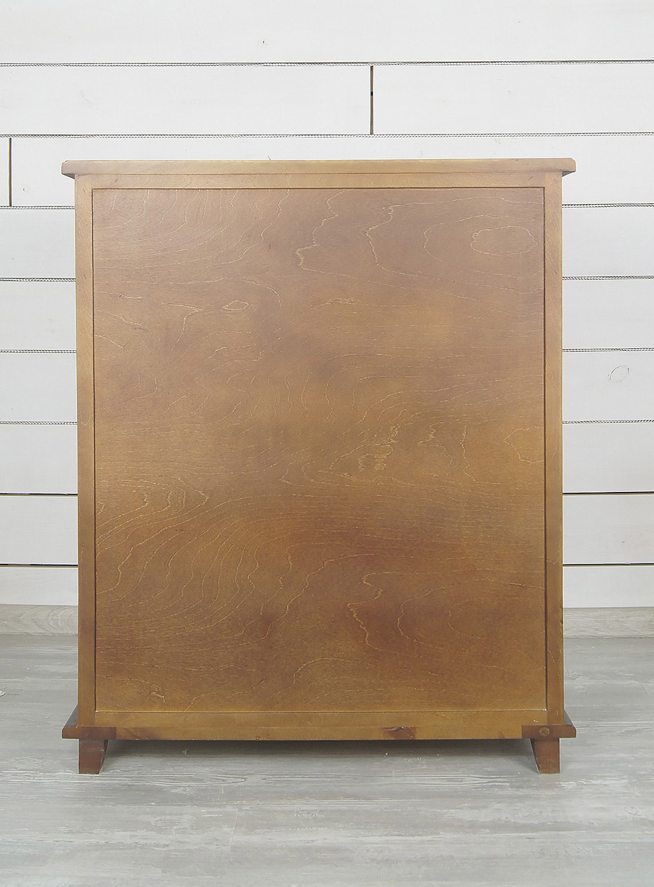 фото Комод «Gouache Birch» универсальный арт M10595ETG/1 в Москве фото Комод «Gouache Birch» универсальный арт M10595ETG/1