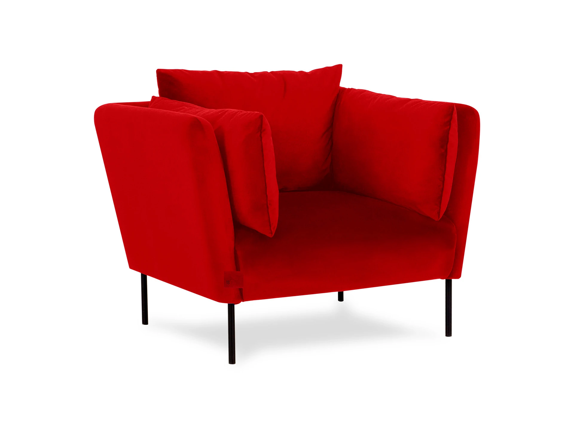 купить Кресло Copenhagen в Москве купить Кресло Copenhagen