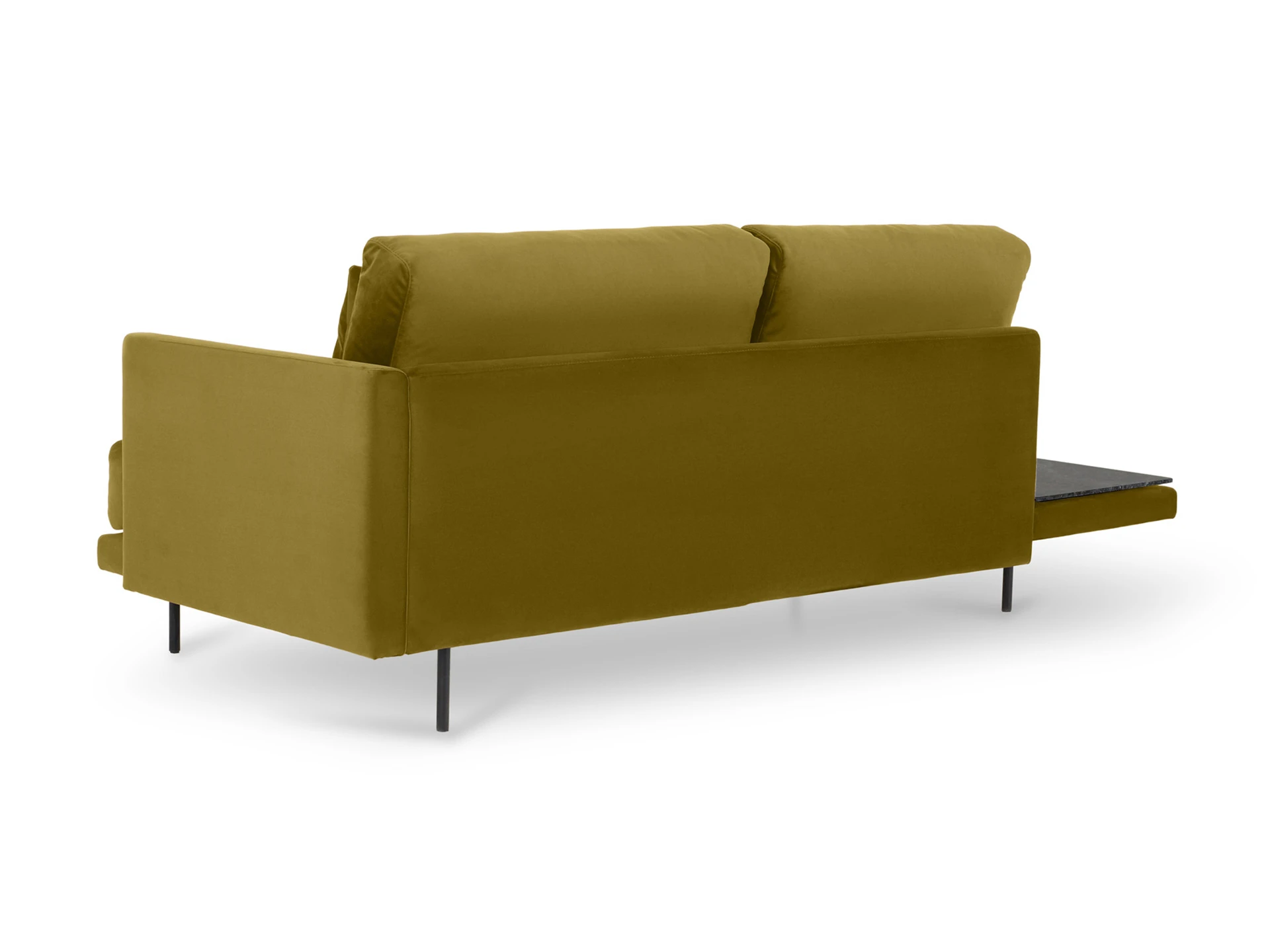 фото Кушетка Ricadi в интерьере в Москве фото Кушетка Ricadi в интерьере