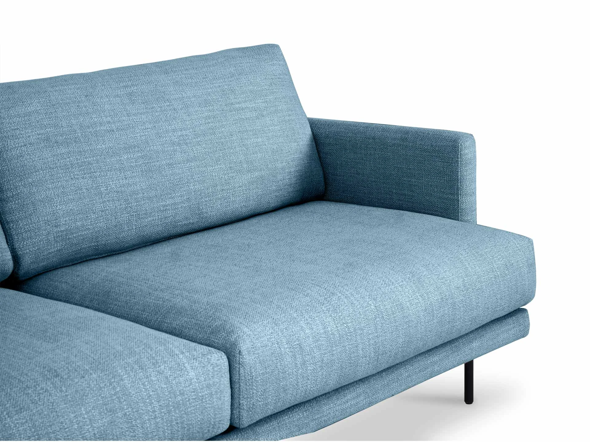 фото Диван Ricadi трёхместный