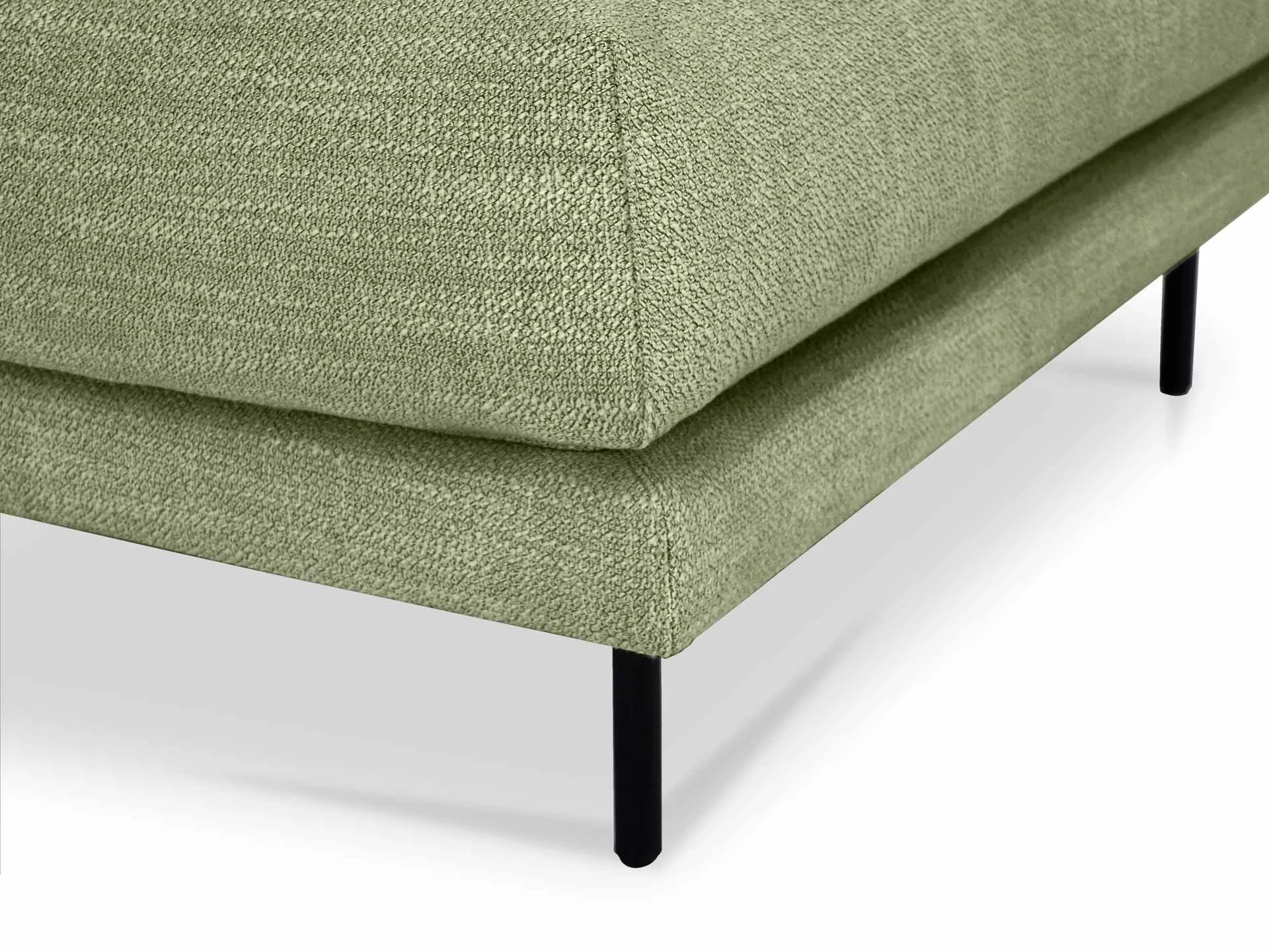 фото Пуф Ricadi в Москве фото Пуф Ricadi