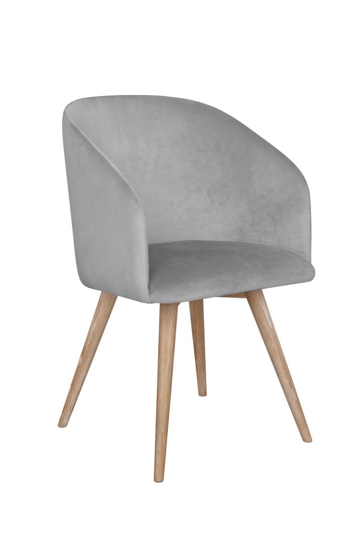 купить Стул Visti Ultimate V3 в Москве купить Стул Visti Ultimate V3