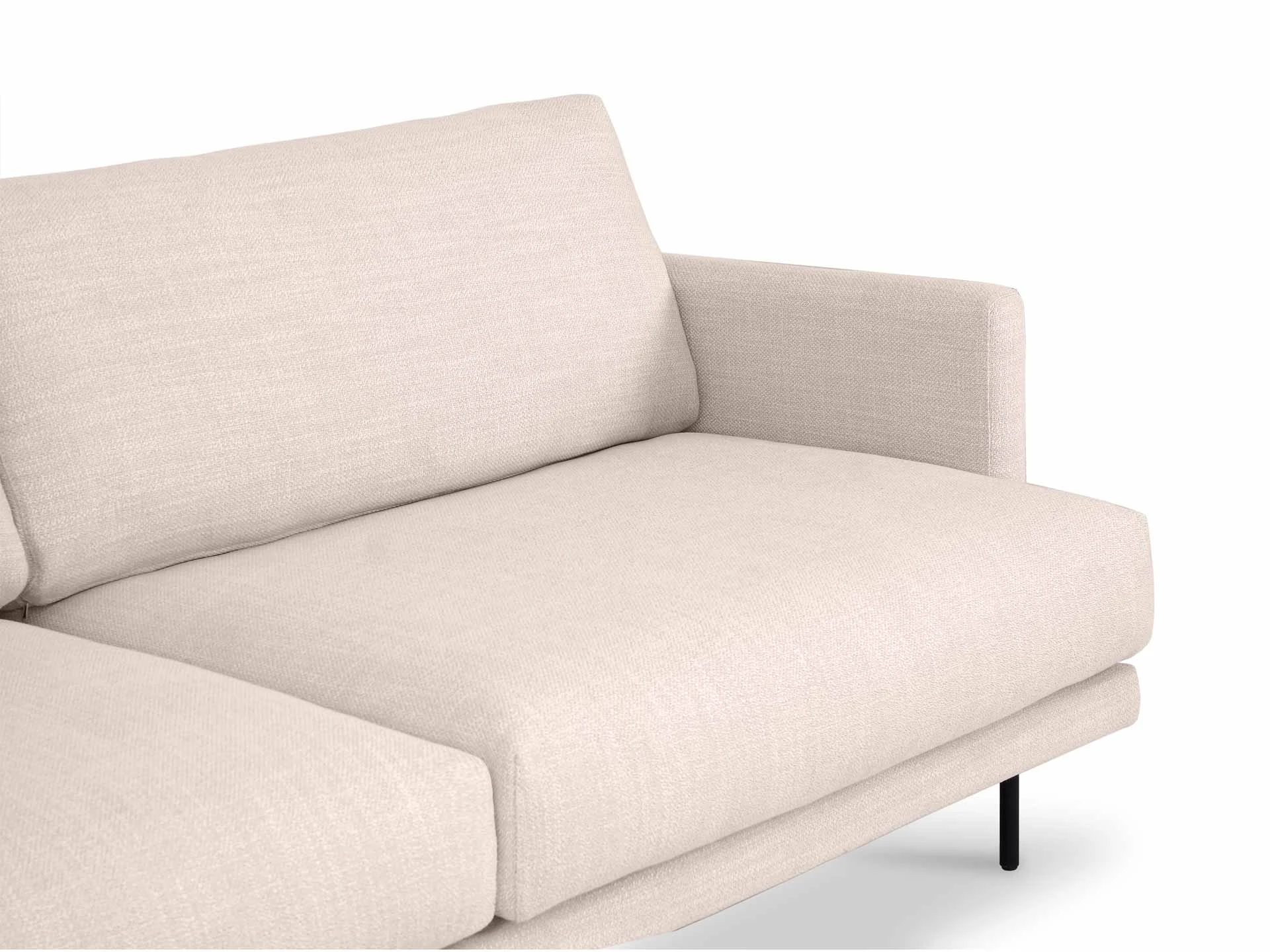 фото Диван Ricadi трёхместный в Москве фото Диван Ricadi трёхместный