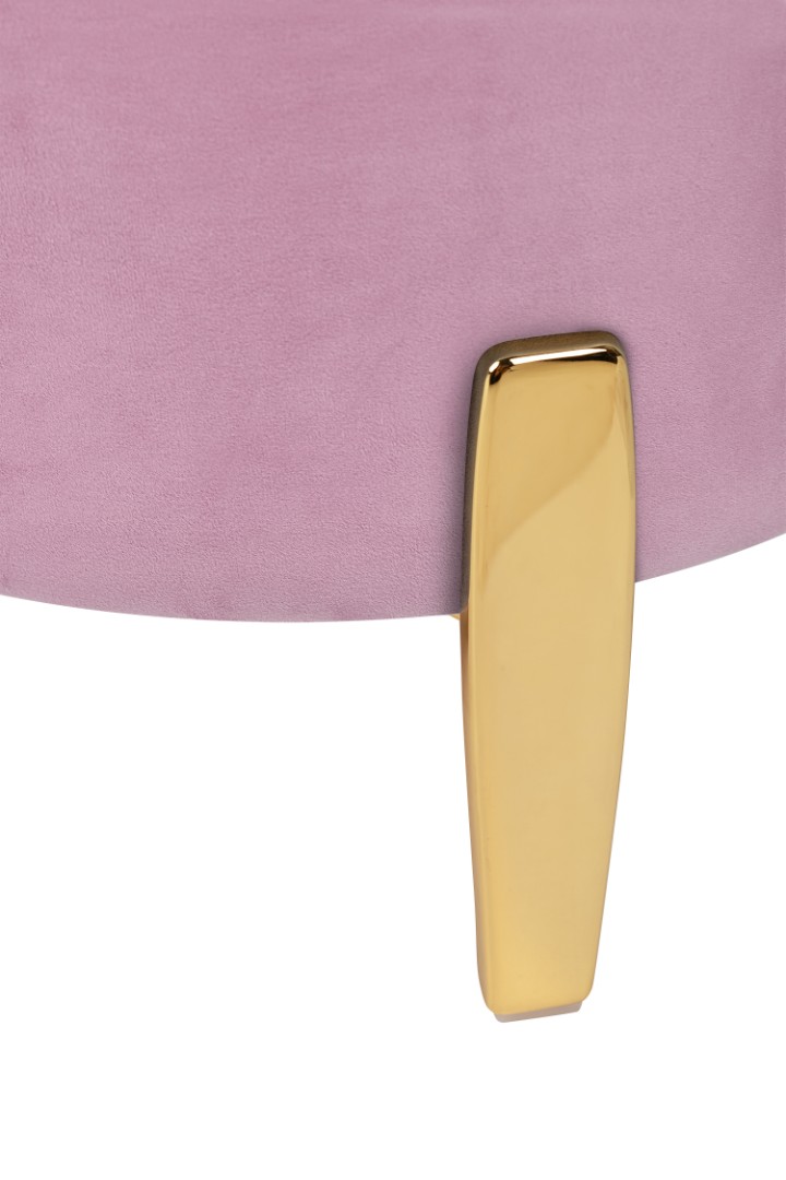 заказать Дизайнерский пуф Lutor в Москве заказать Дизайнерский пуф Lutor