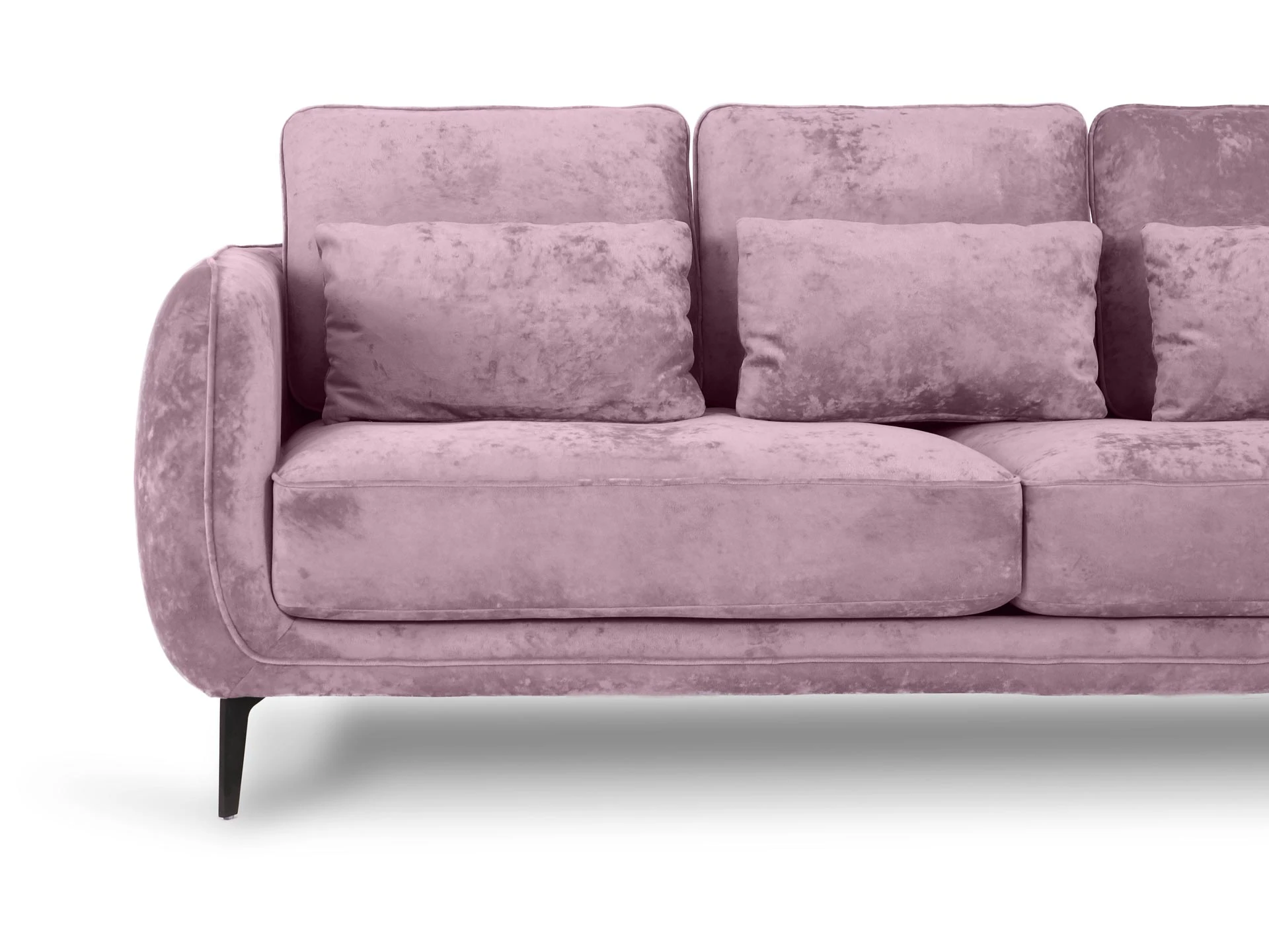 Диван Amsterdam трёхместный в интернет-магазине