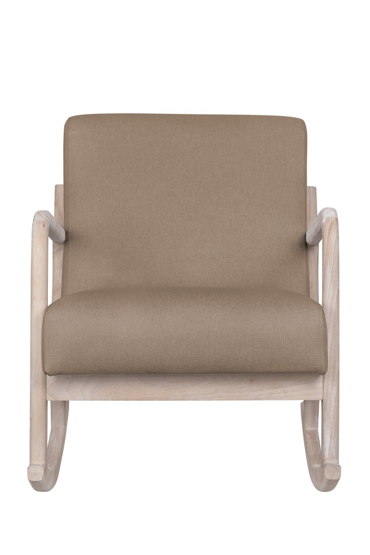 купить Кресло-качалка Cody B-hazel