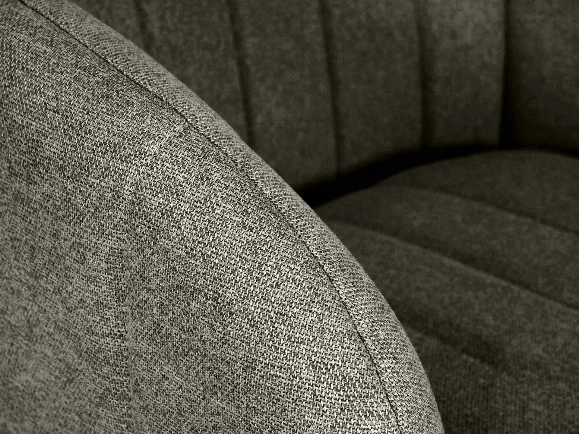 Кресло Lecco в интернет-магазине в Москве Кресло Lecco в интернет-магазине