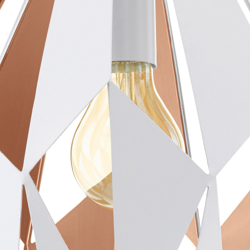 заказать Подвес CARLTON 1 49932 в Москве заказать Подвес CARLTON 1 49932