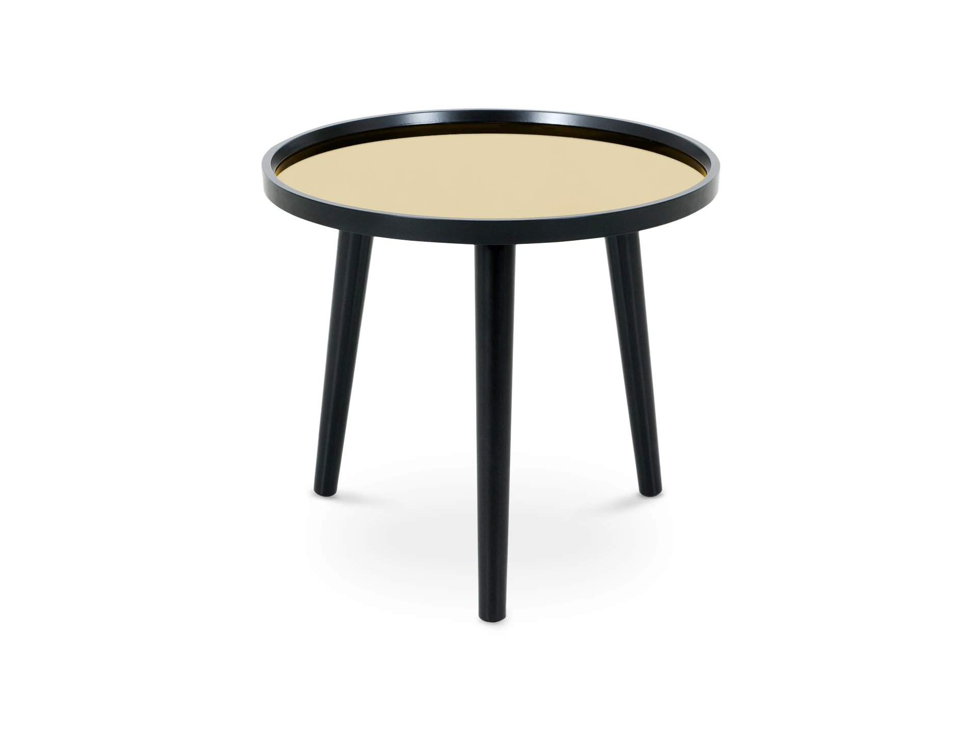 купить Стол журнальный Focus 500 в Москве купить Стол журнальный Focus 500