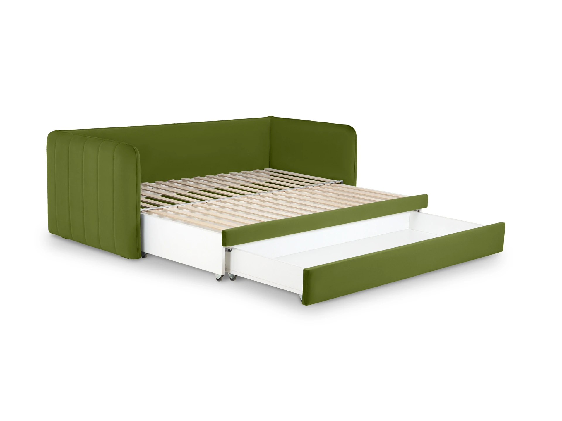 заказать Кушетка Todi в интернет-магазине в Москве заказать Кушетка Todi в интернет-магазине