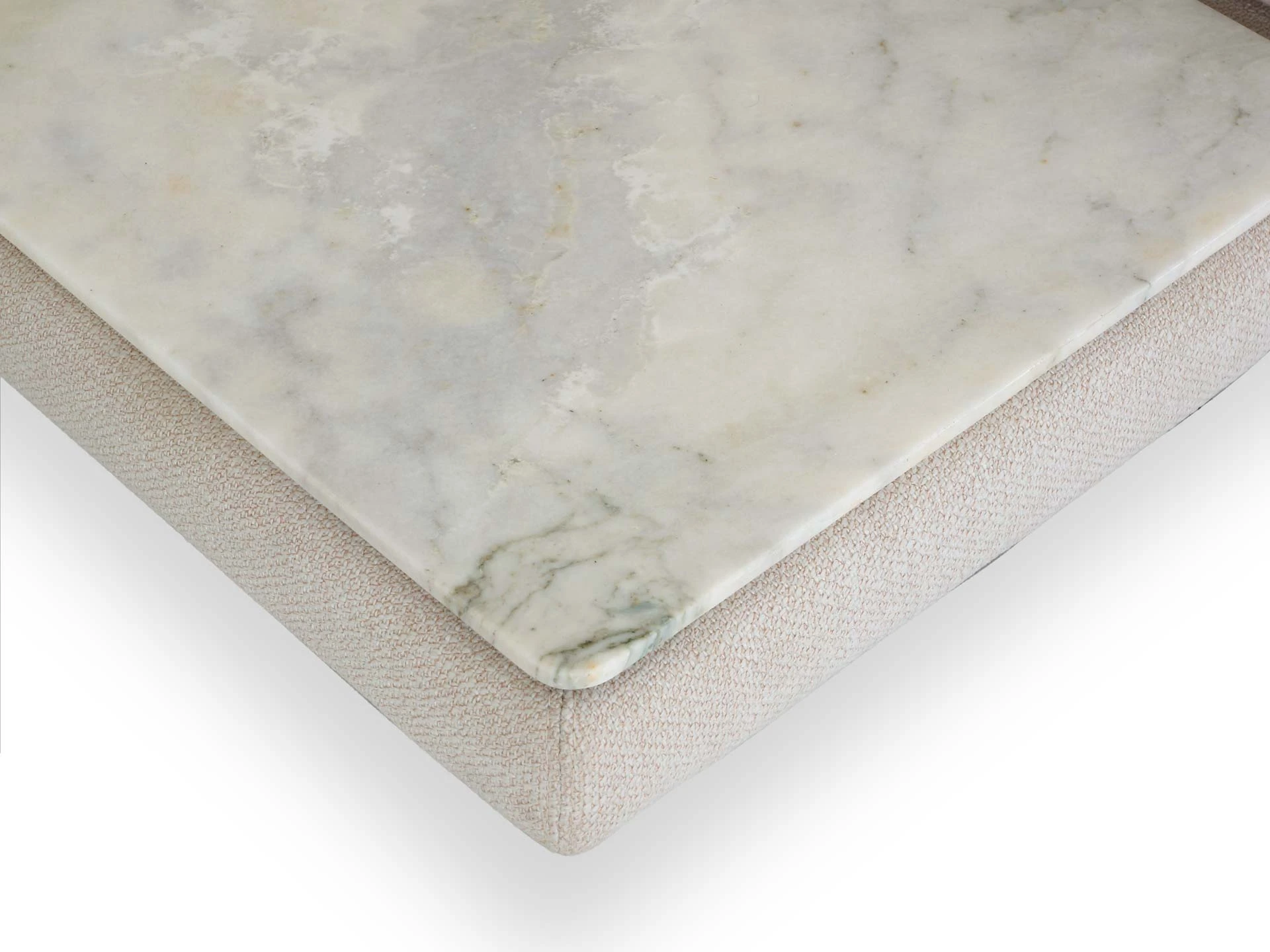 фото Кушетка Ricadi в Москве фото Кушетка Ricadi