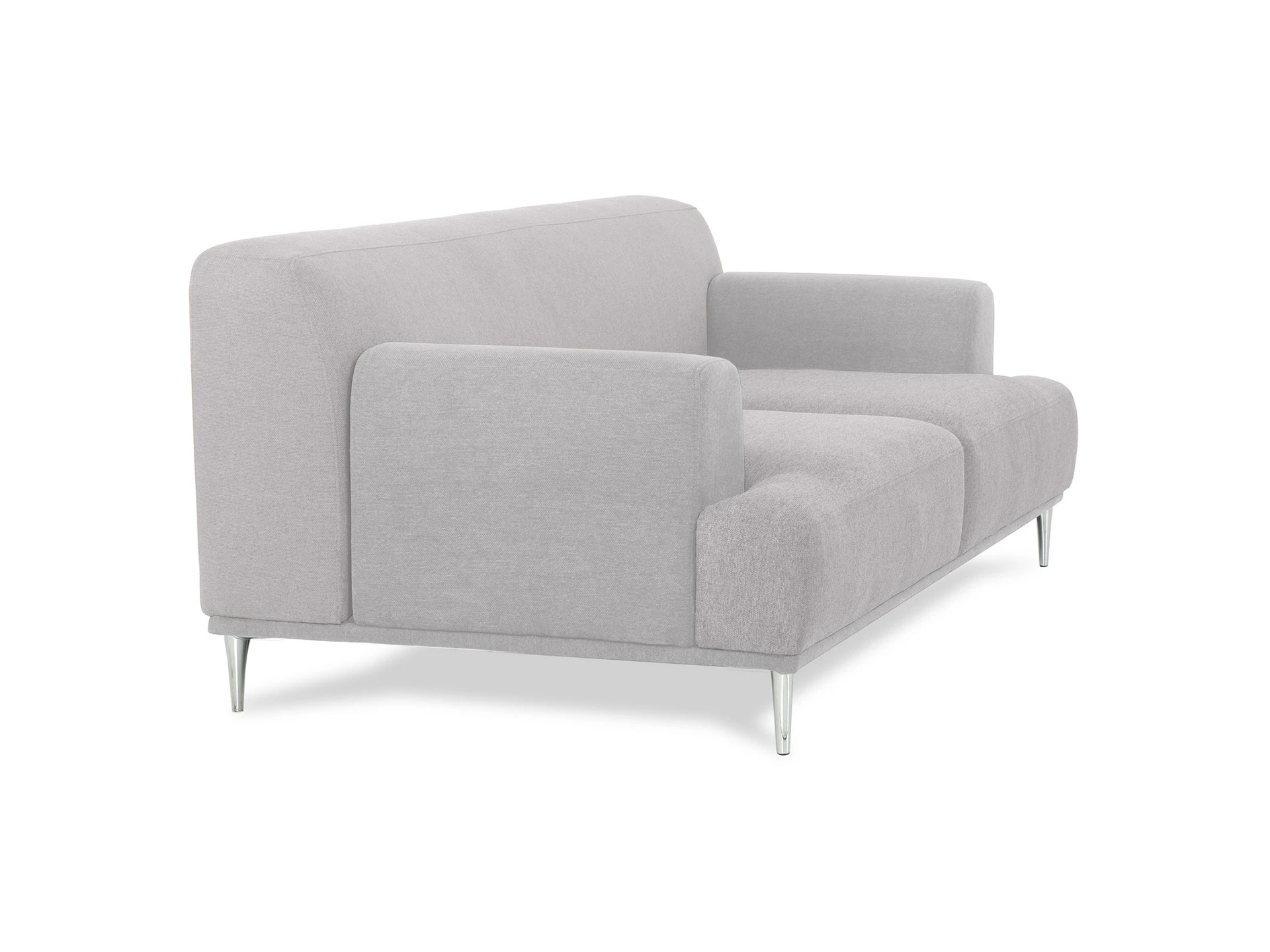 заказать Диван Portofino 2-х местный в Москве заказать Диван Portofino 2-х местный