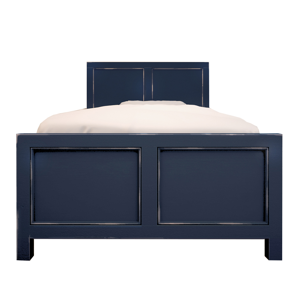 фото Кровать односпальная "Jules Verne" 120*200 арт JV12ETGB в Москве фото Кровать односпальная "Jules Verne" 120*200 арт JV12ETGB