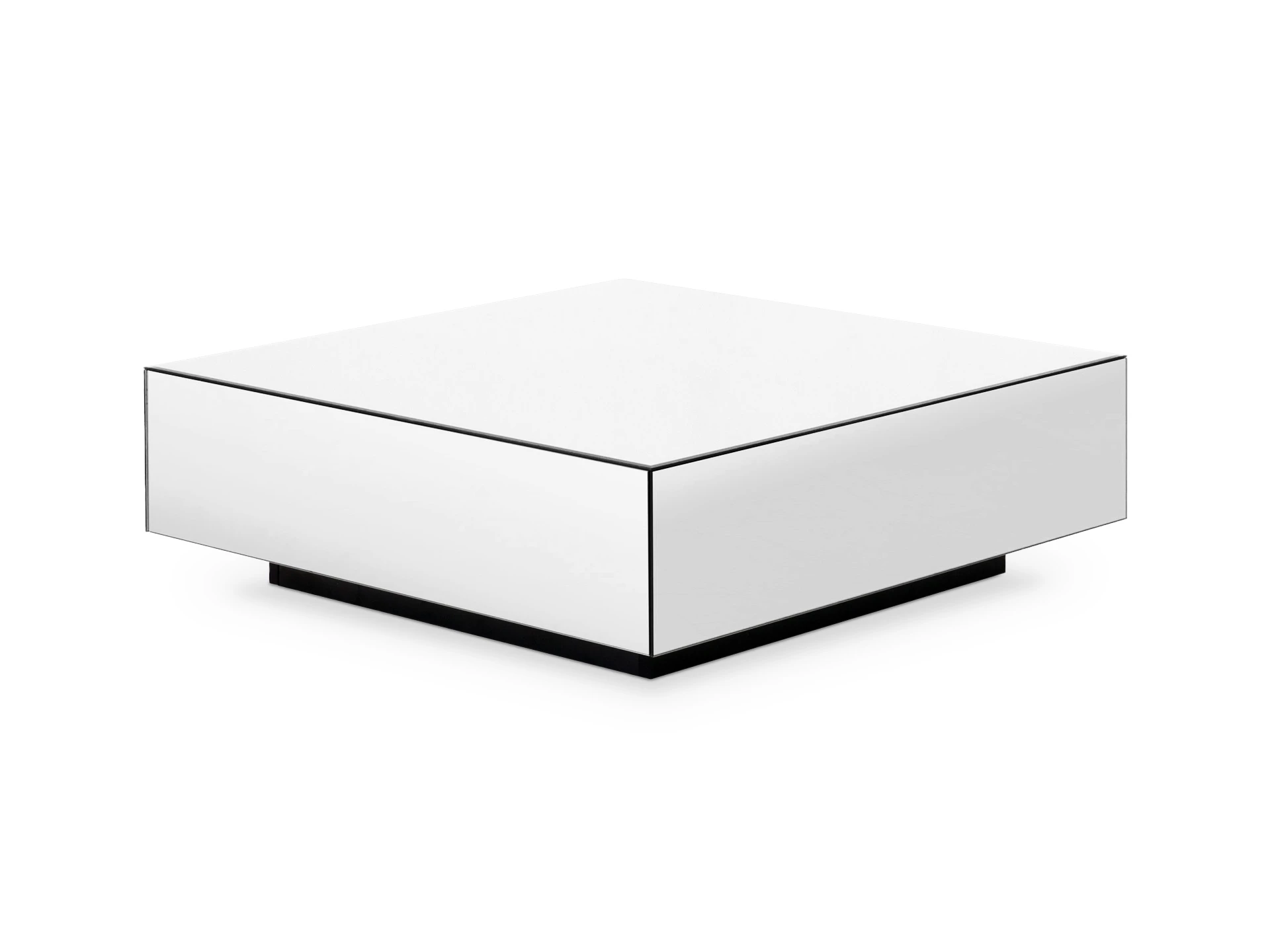 купить Стол журнальный Lucky в Москве купить Стол журнальный Lucky