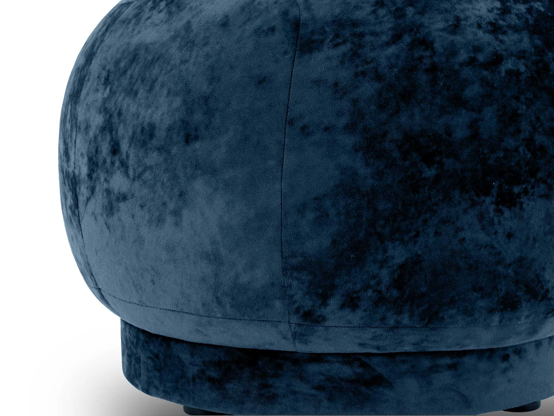 Пуф Lucca в интернет-магазине в Москве Пуф Lucca в интернет-магазине