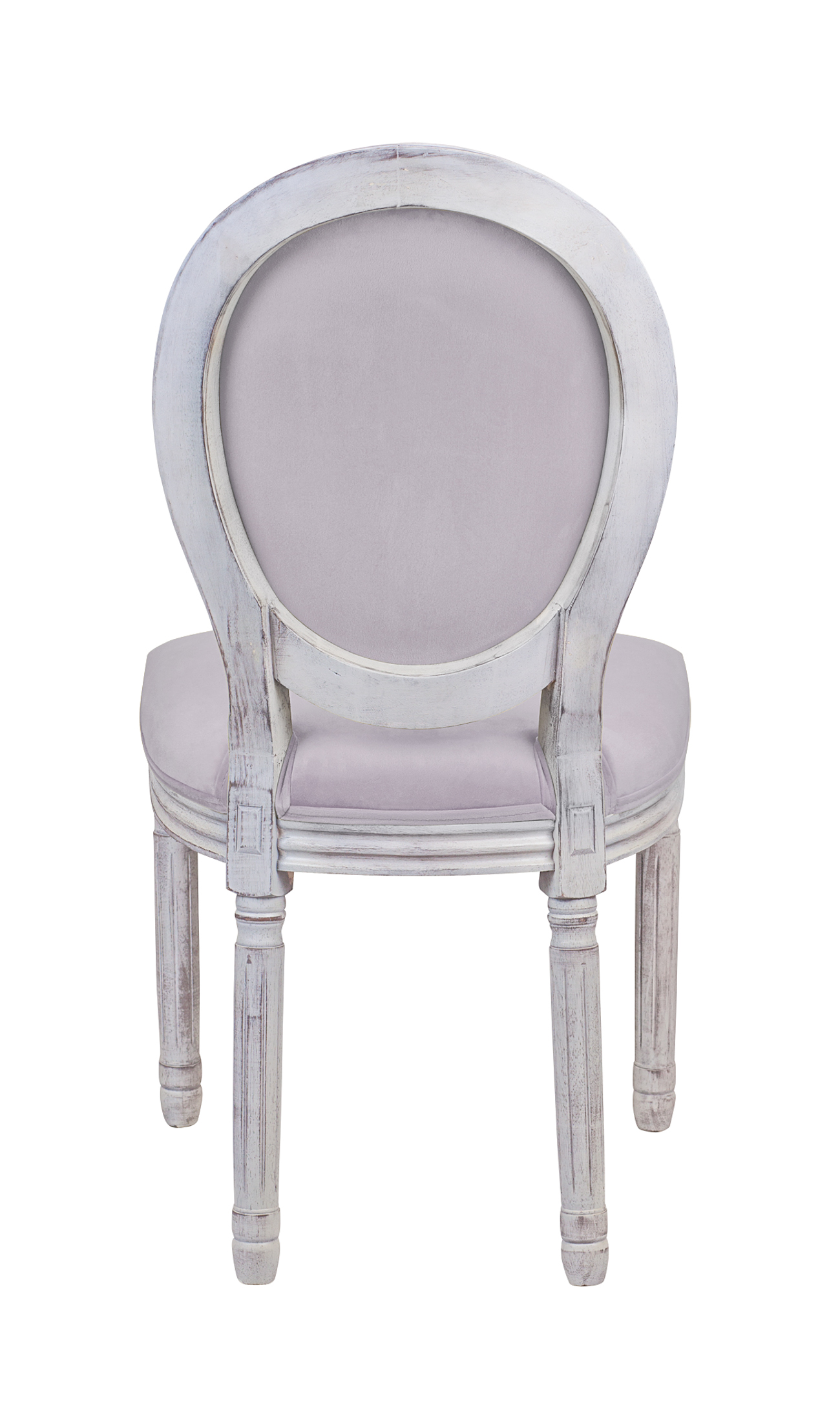 Стул для кафе Volker Original Grey в интернет-магазине