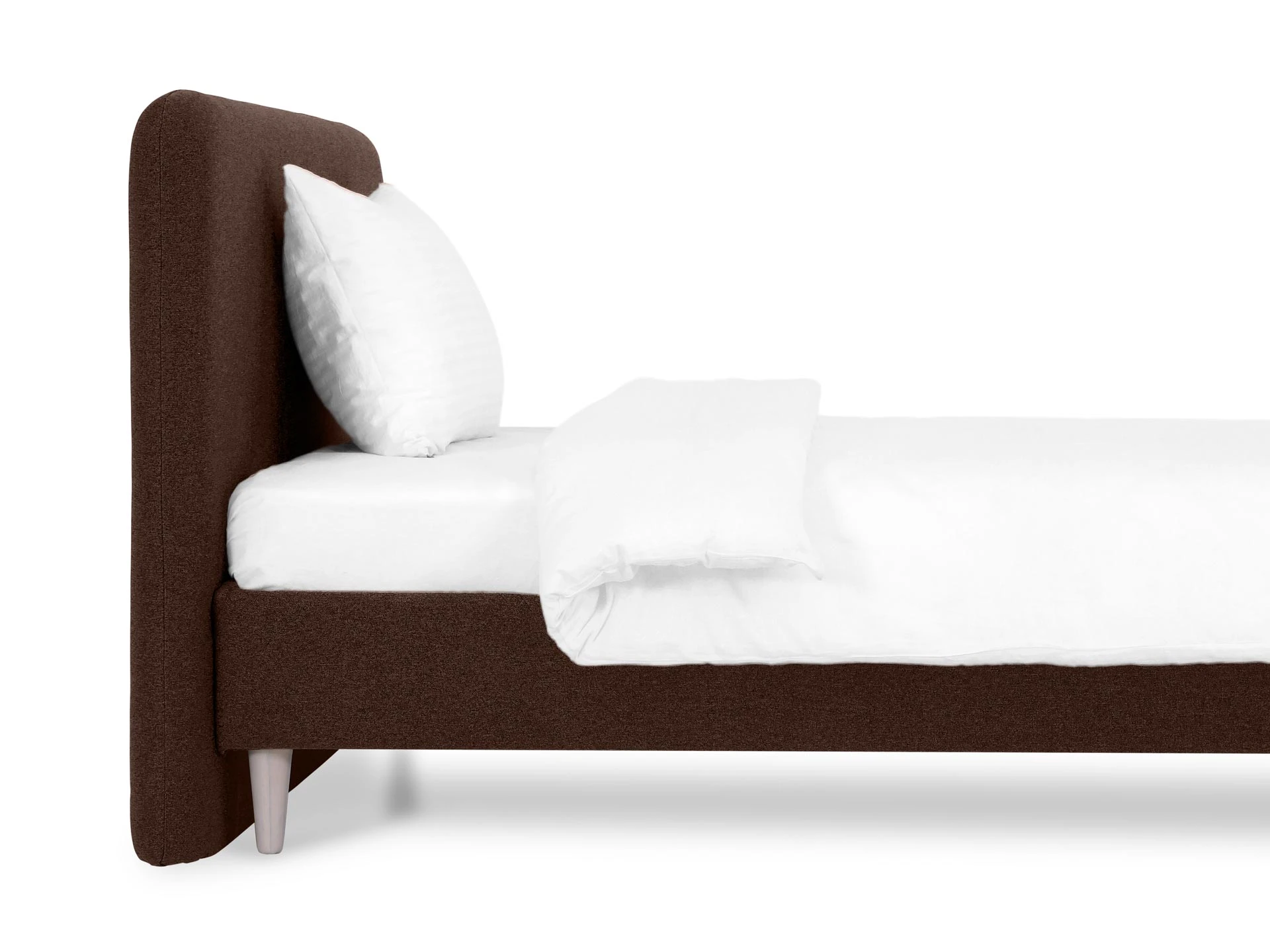 фото Кровать Prince Philip L в интерьере в Москве фото Кровать Prince Philip L в интерьере