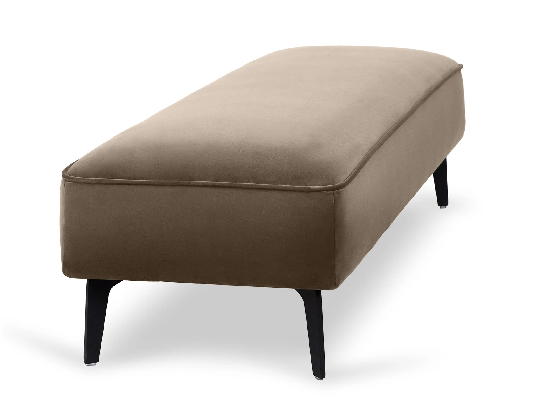 заказать Банкетка Amsterdam в Москве заказать Банкетка Amsterdam