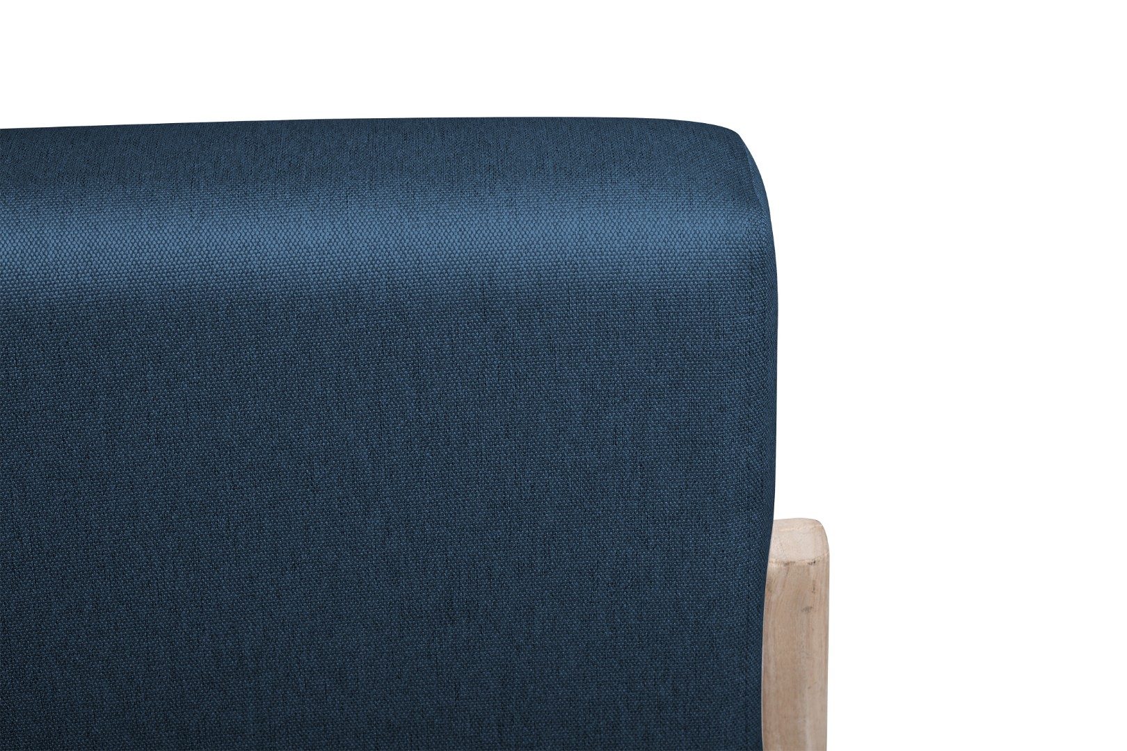 фото Кресло дизайнерское Cody B-midnight в Москве фото Кресло дизайнерское Cody B-midnight