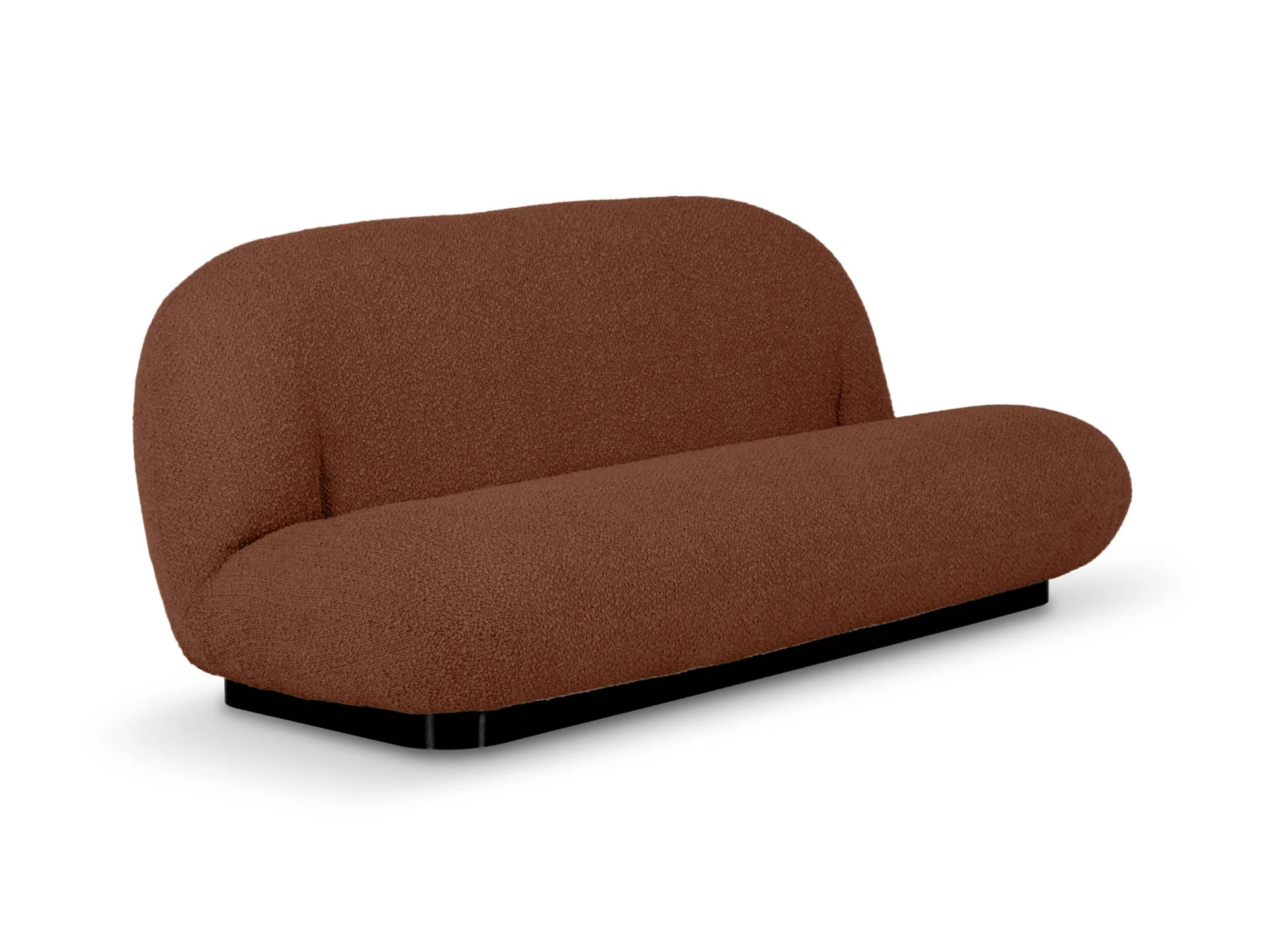 купить Диван Pacha в Москве купить Диван Pacha