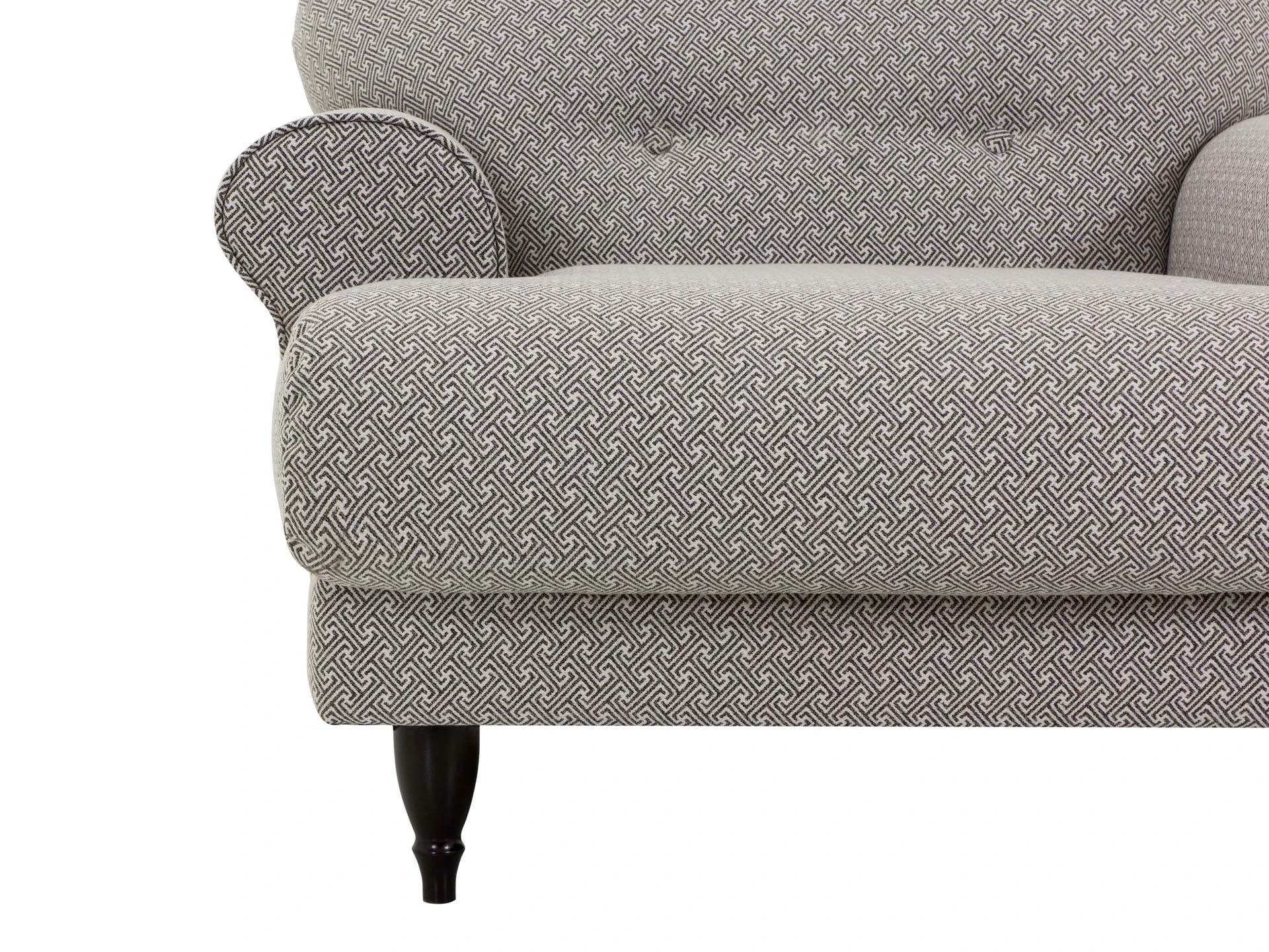 заказать Кресло Italia