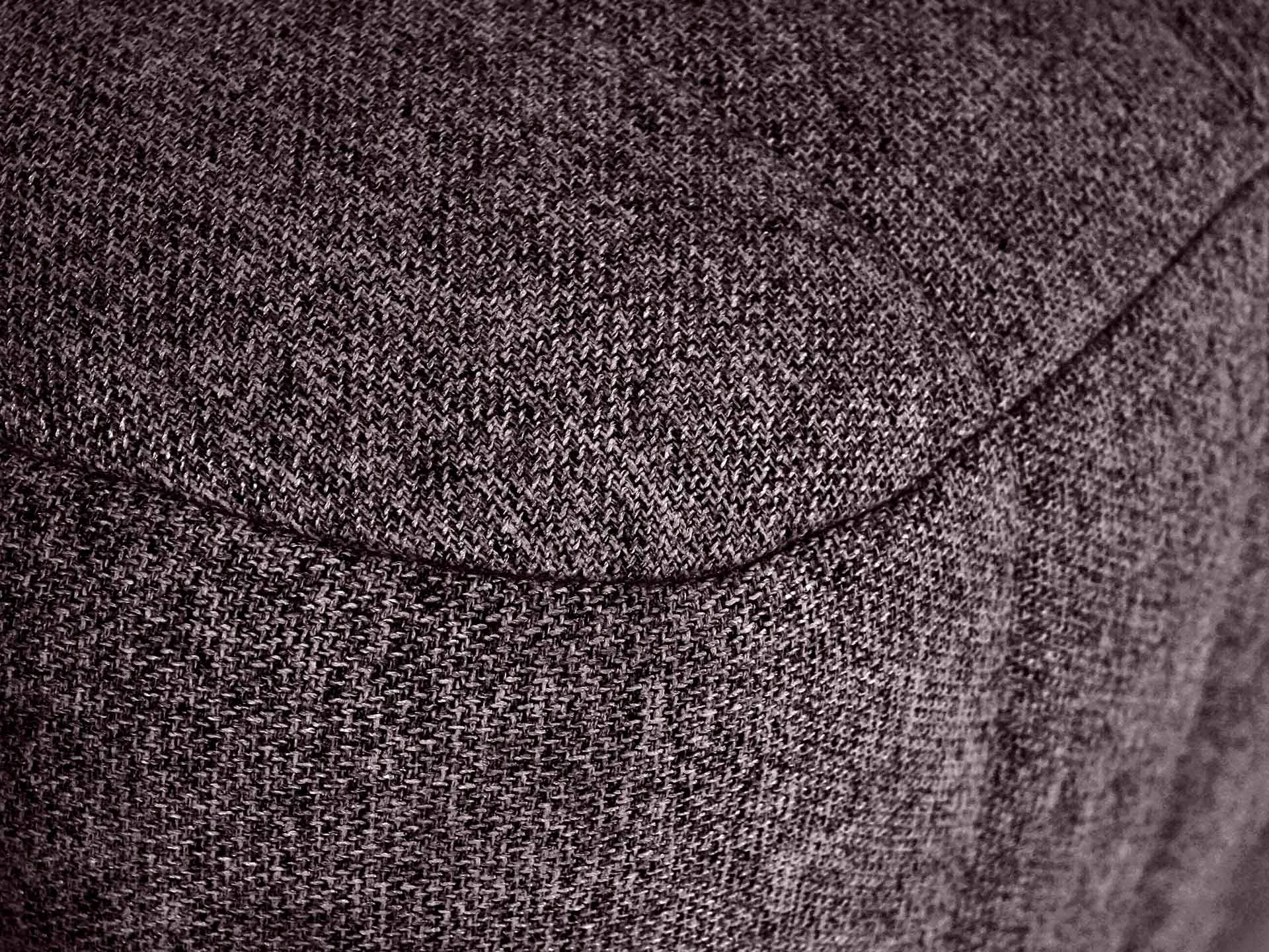 Кресло Lecco в интерьере в Москве Кресло Lecco в интерьере