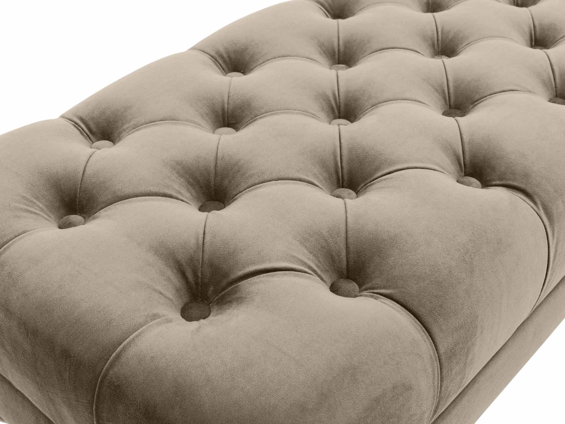 заказать Банкетка Jazz Большая