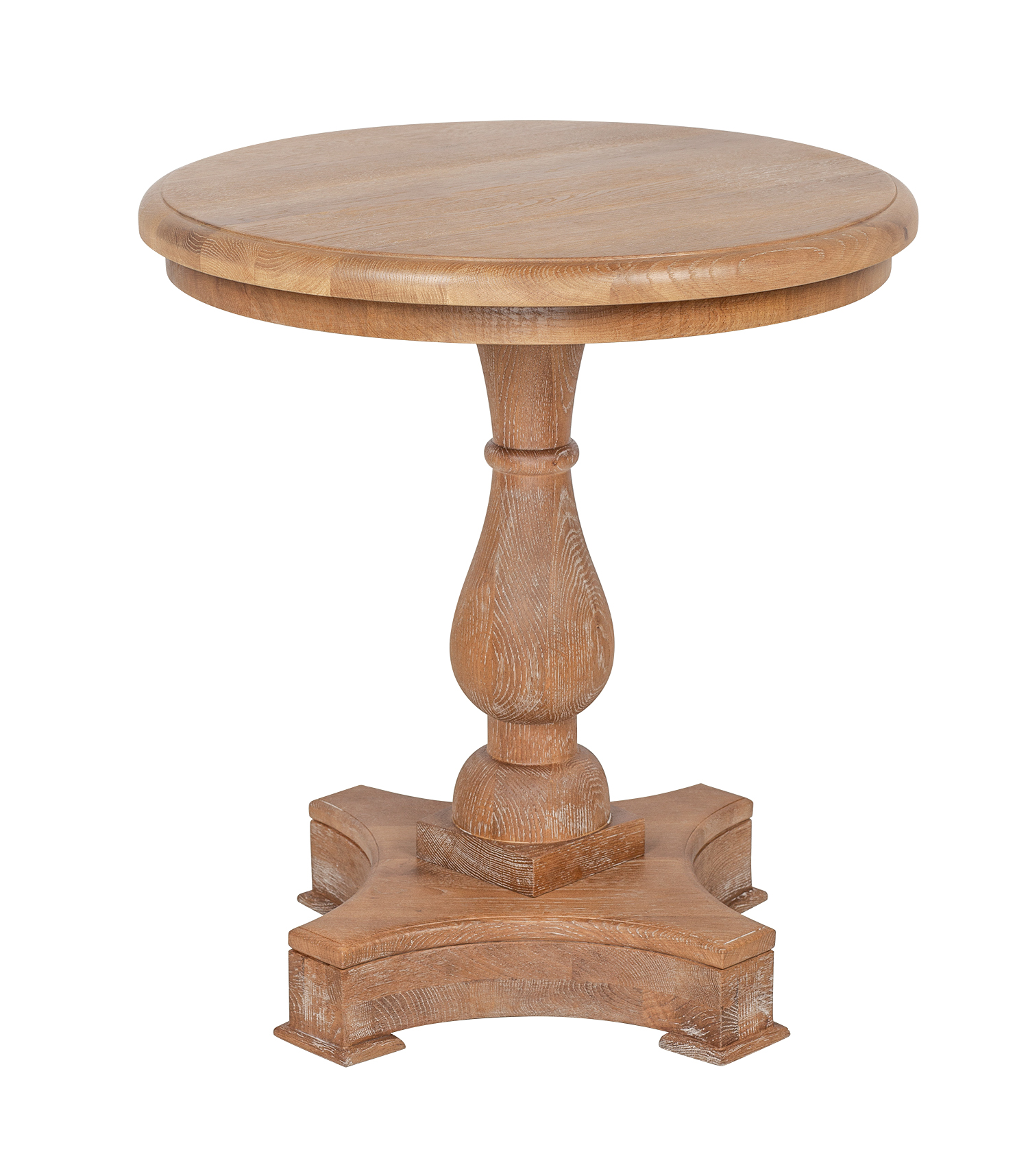 купить Журнальный столик круглый Zing в Москве купить Журнальный столик круглый Zing