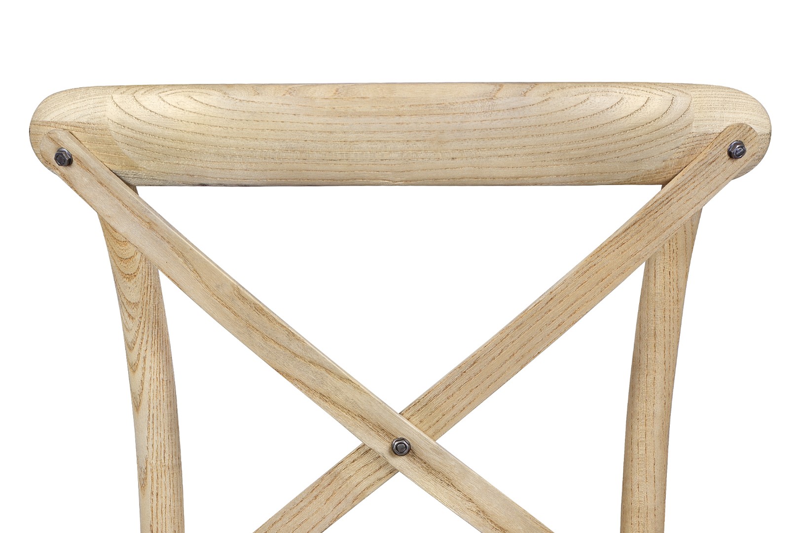 фото Стул Cross Back в интерьере в Москве фото Стул Cross Back в интерьере