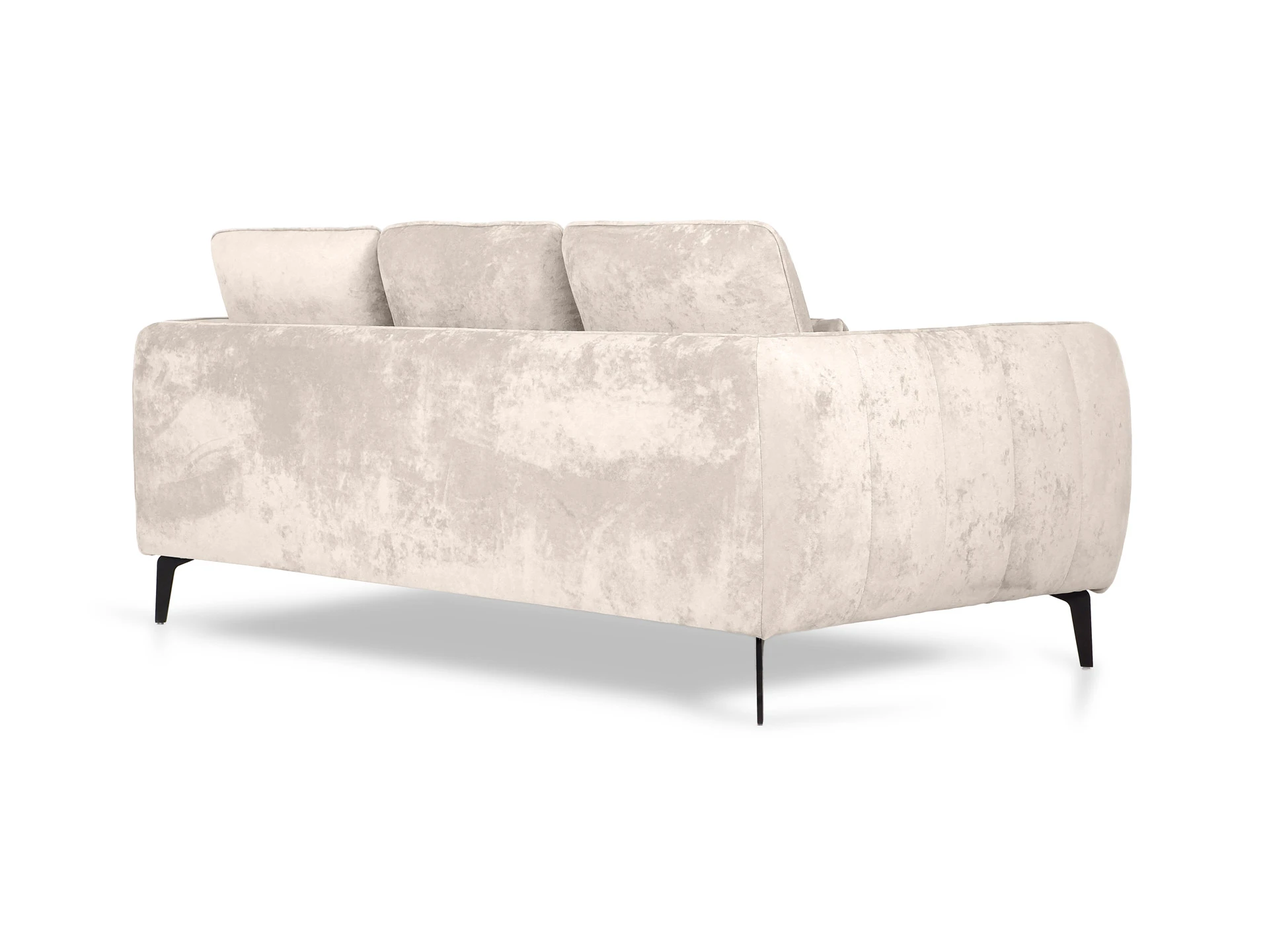 купить Диван Amsterdam трёхместный в интернет-магазине