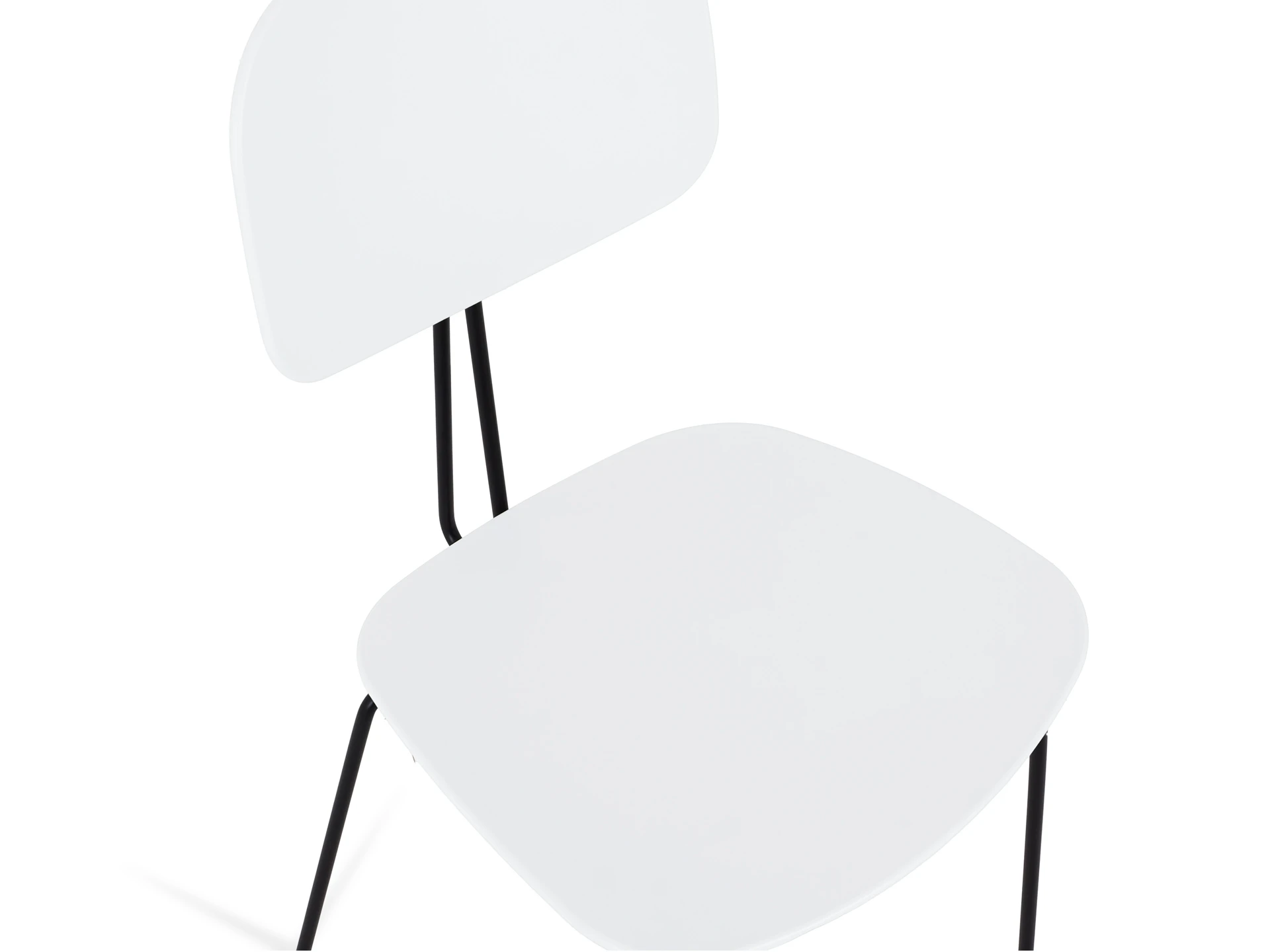 Стул Pixar в интернет-магазине в Москве Стул Pixar в интернет-магазине