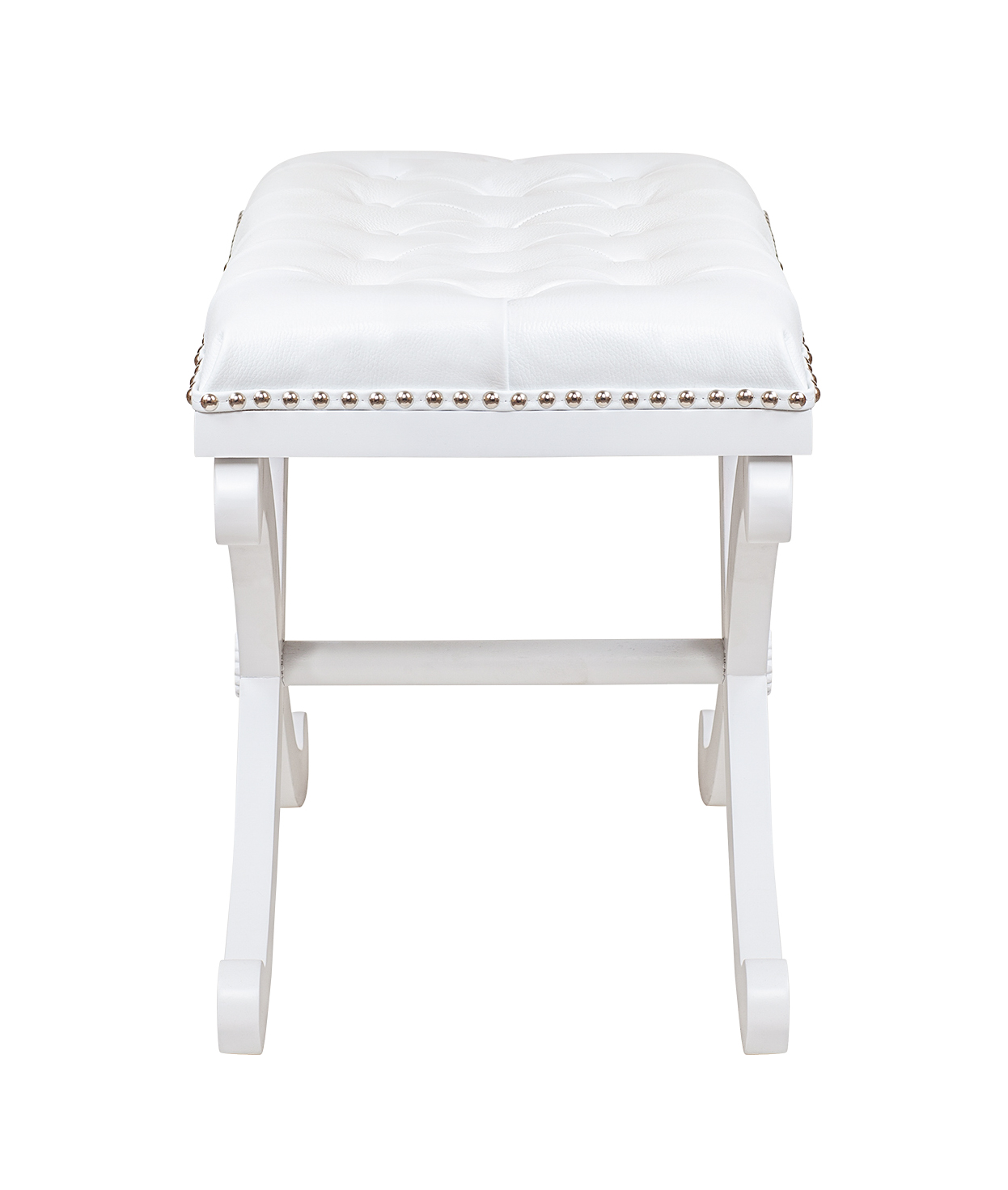 заказать Дизайнерская банкетка X-Bench-W