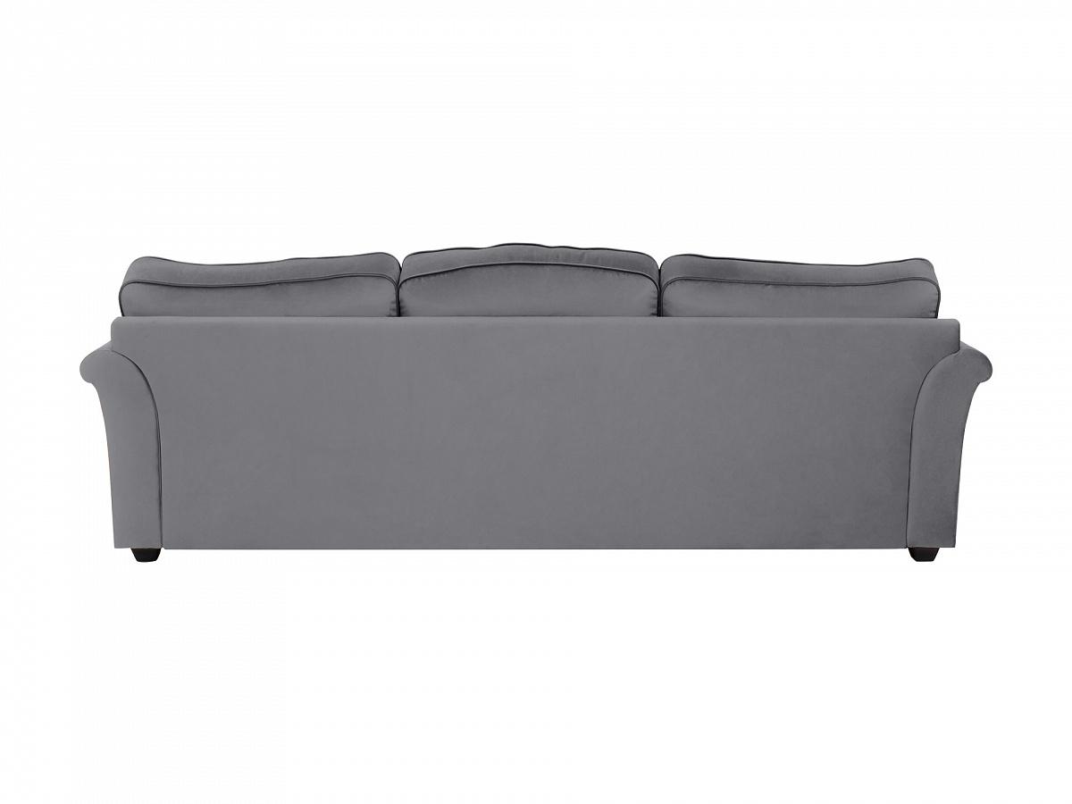 купить Диван трехместный Sydney арт 343567 в интернет-магазине