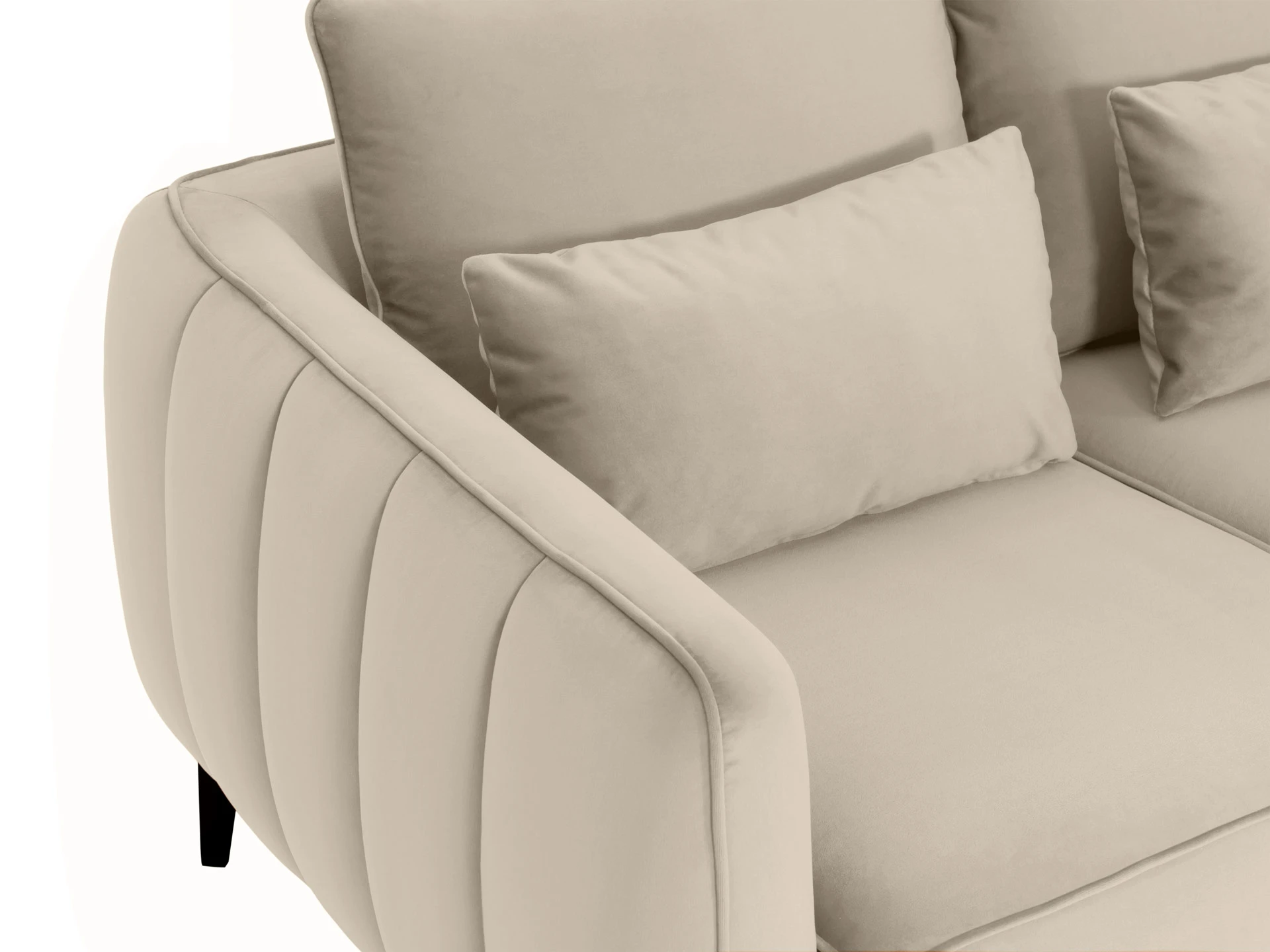 фото Диван Amsterdam двухместный