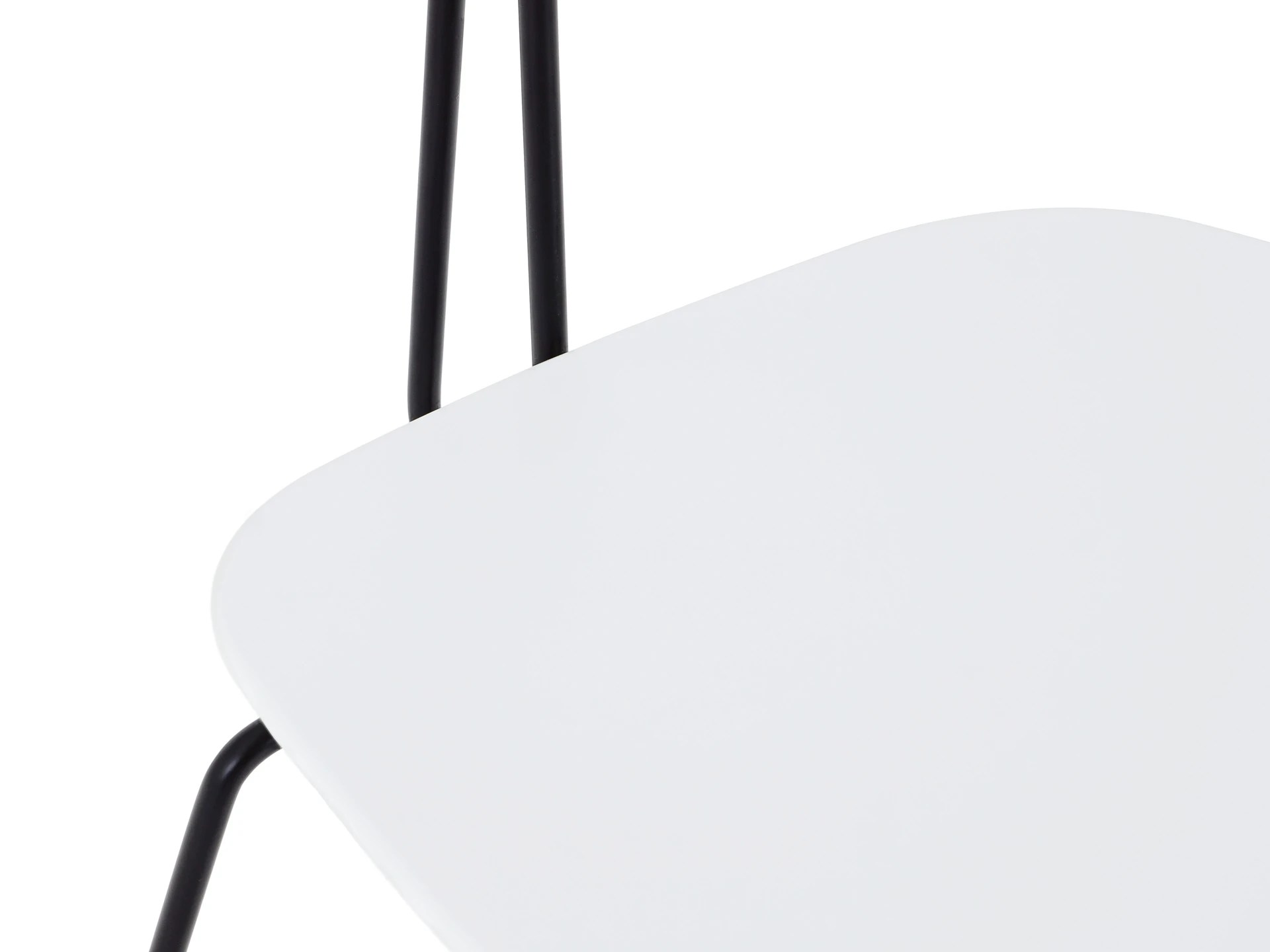 фото Стул Pixar в интерьере в Москве фото Стул Pixar в интерьере