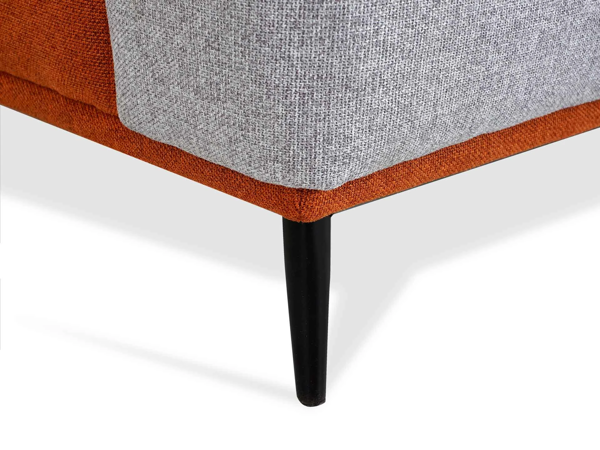 фото Диван Portofino wave 2-х местный