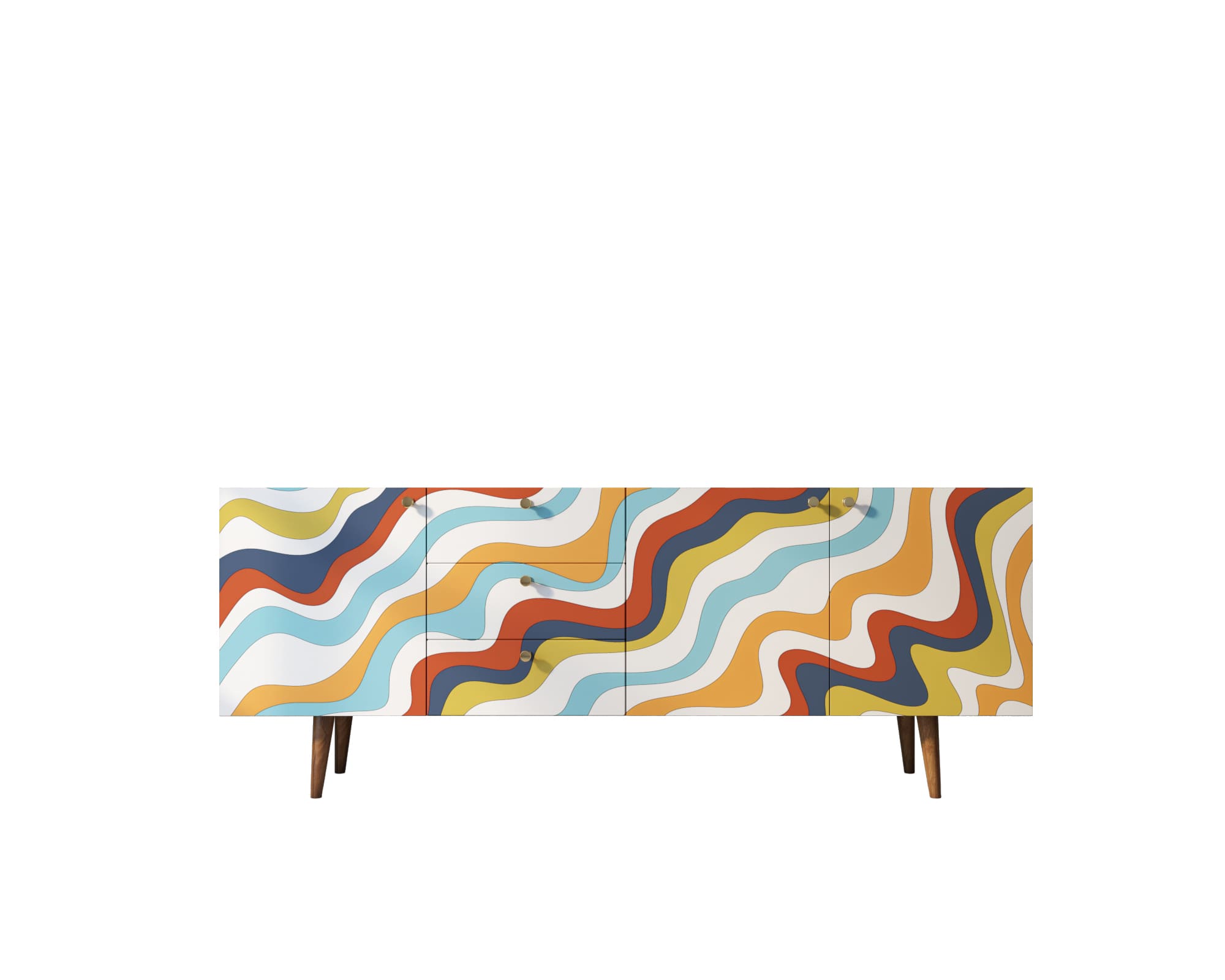 заказать Комод "Berber" удлиненный принт 21 арт BB11/Print_21 в Москве заказать Комод "Berber" удлиненный принт 21 арт BB11/Print_21