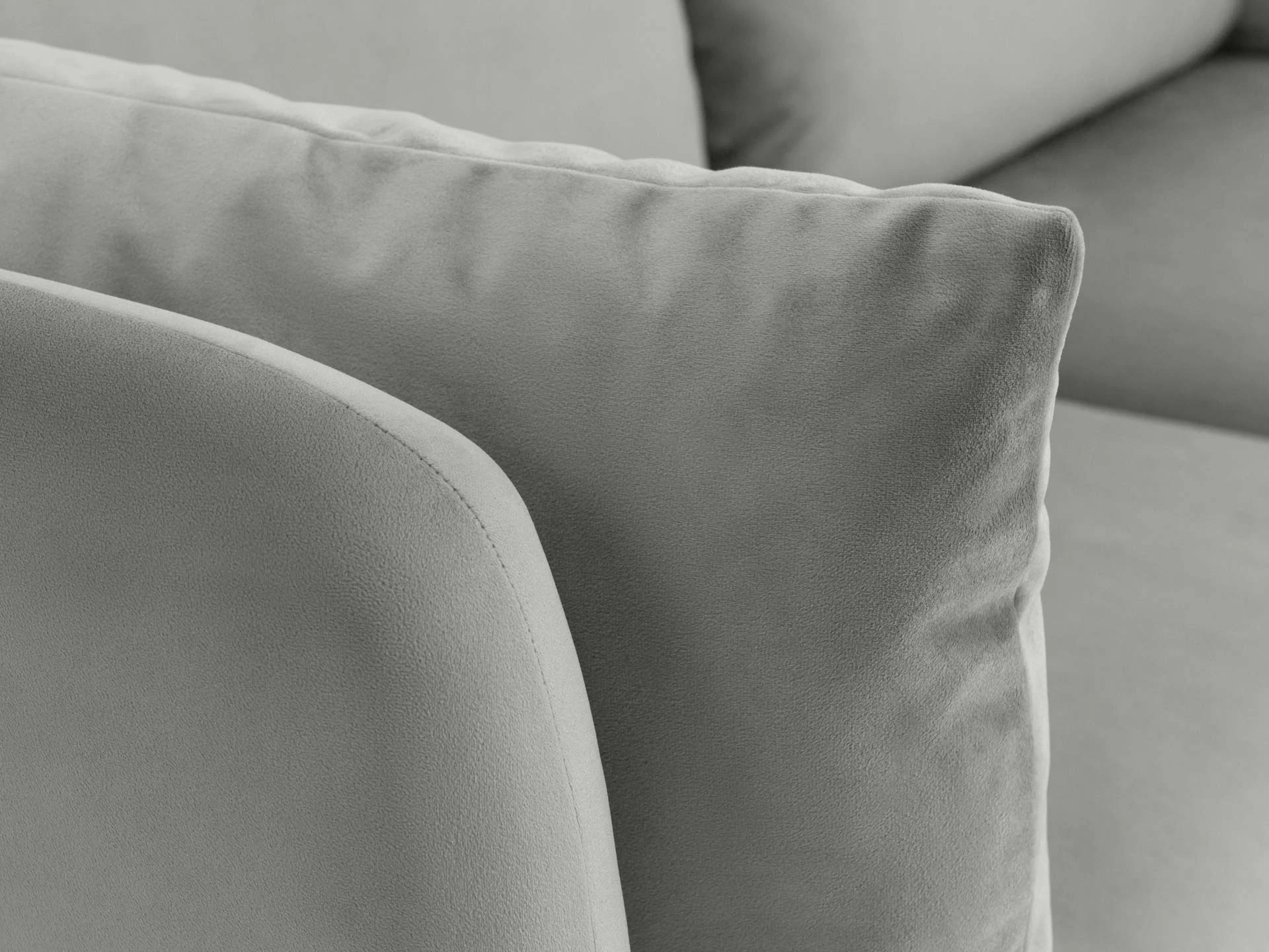 Диван Copenhagen 2-местный в интернет-магазине в Москве Диван Copenhagen 2-местный в интернет-магазине