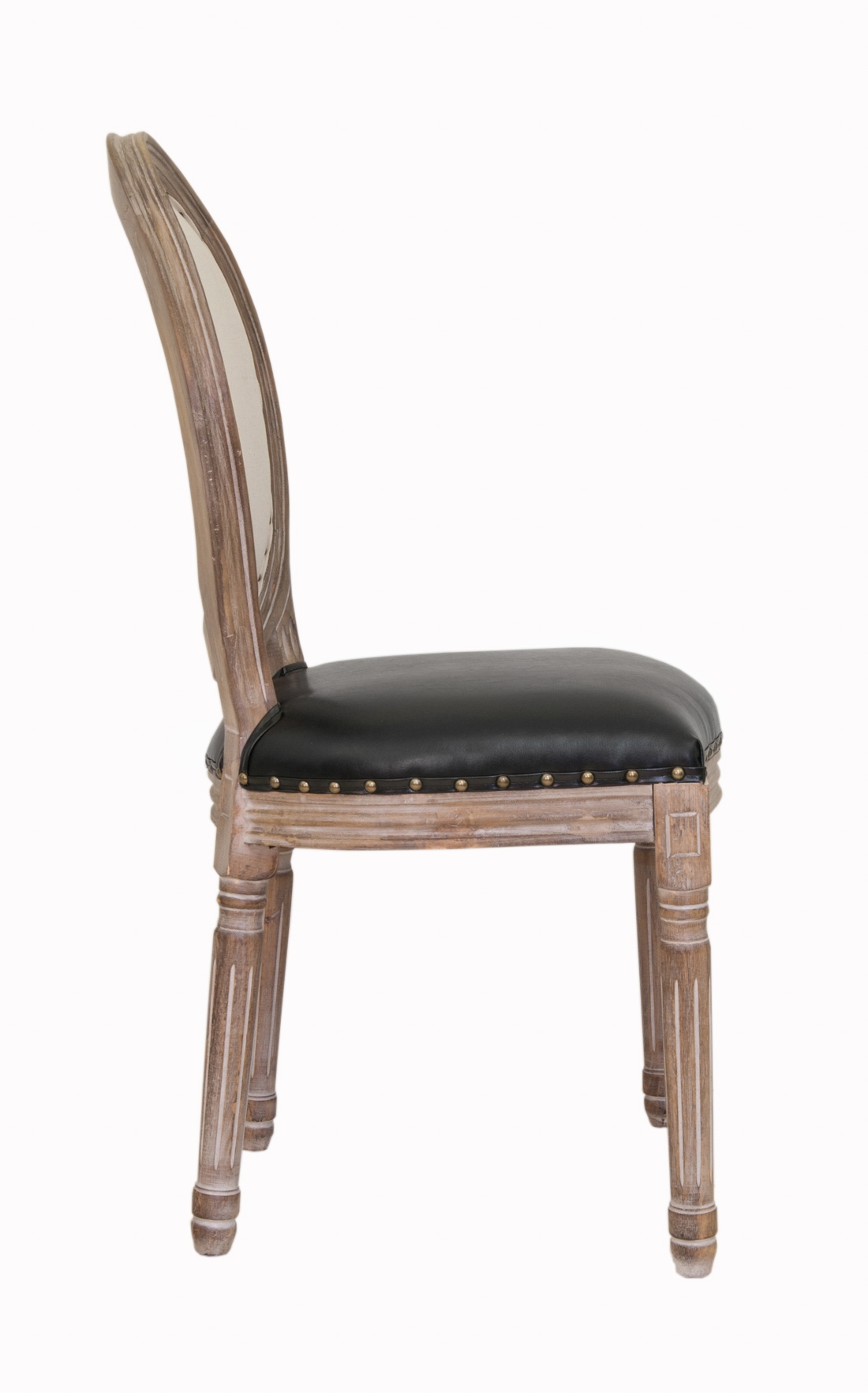 купить Стул Volker Nail в Москве купить Стул Volker Nail