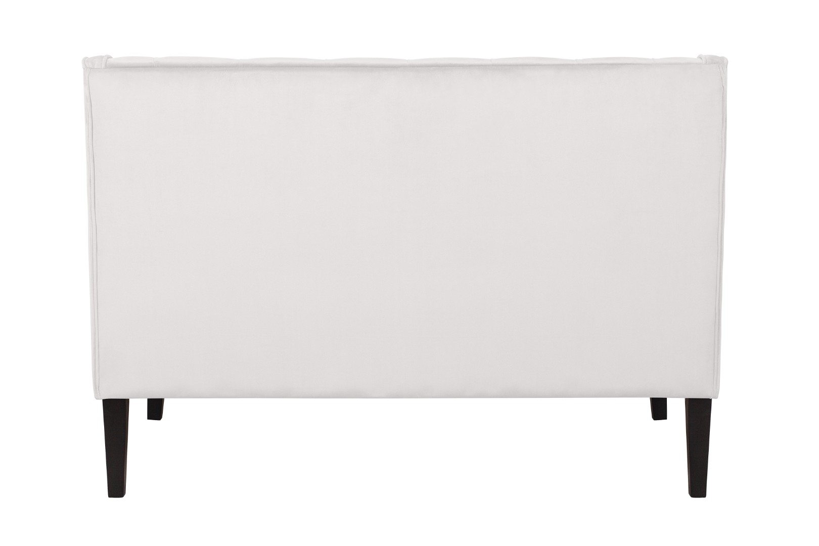 Прямой двухместный американский диван Sommet бежевый в интернет-магазине в Москве Прямой двухместный американский диван Sommet бежевый в интернет-магазине