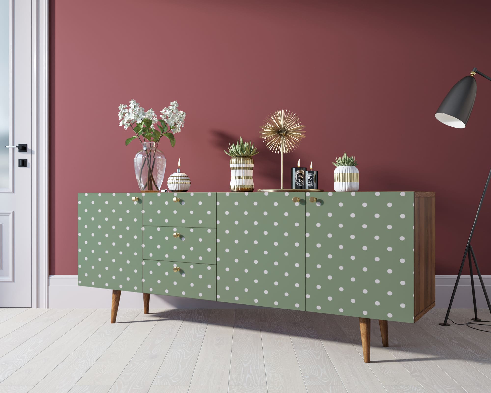 фото Комод "Berber" удлиненный принт 12 арт BB11/Print_12 в Москве фото Комод "Berber" удлиненный принт 12 арт BB11/Print_12